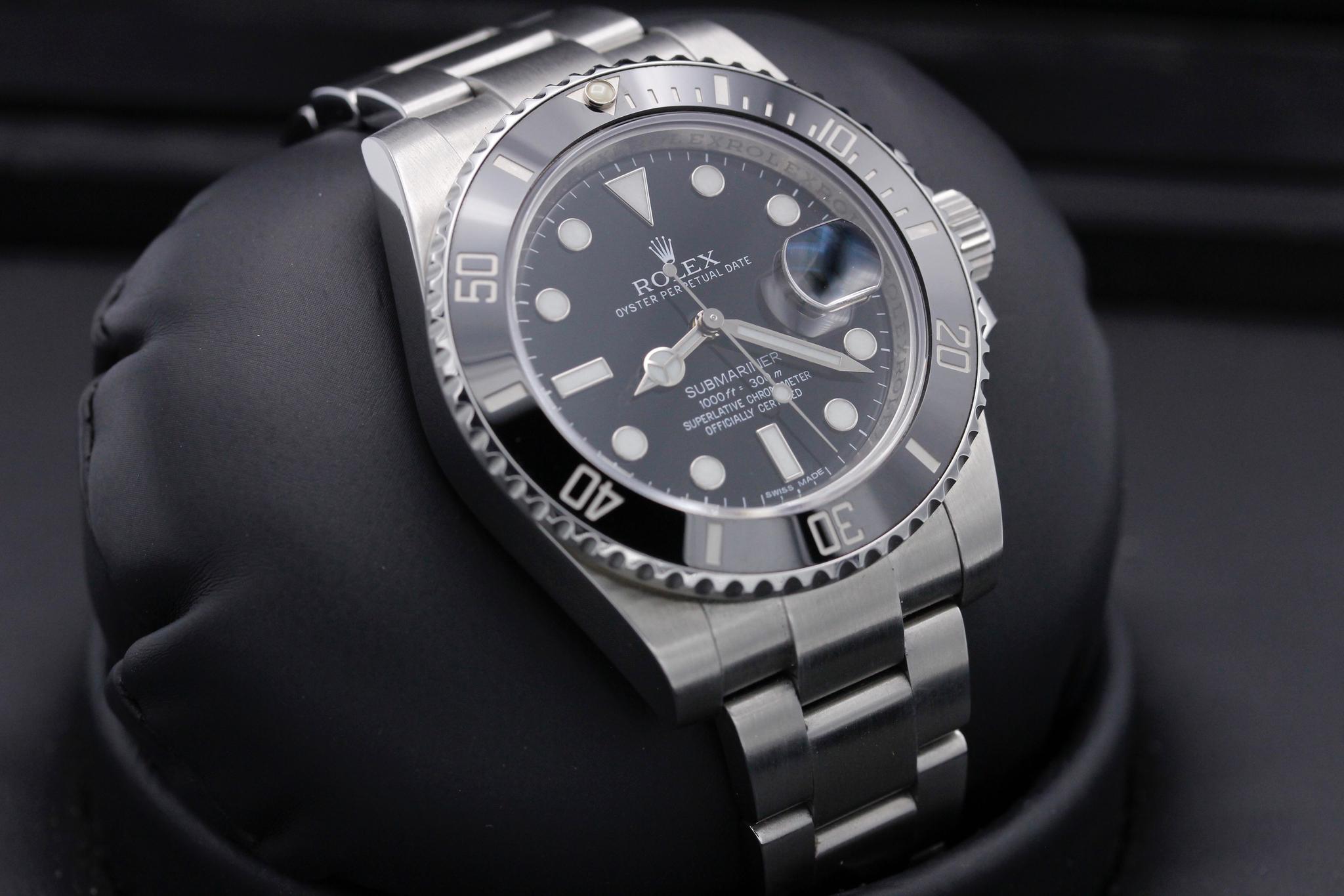 Watch Image 10