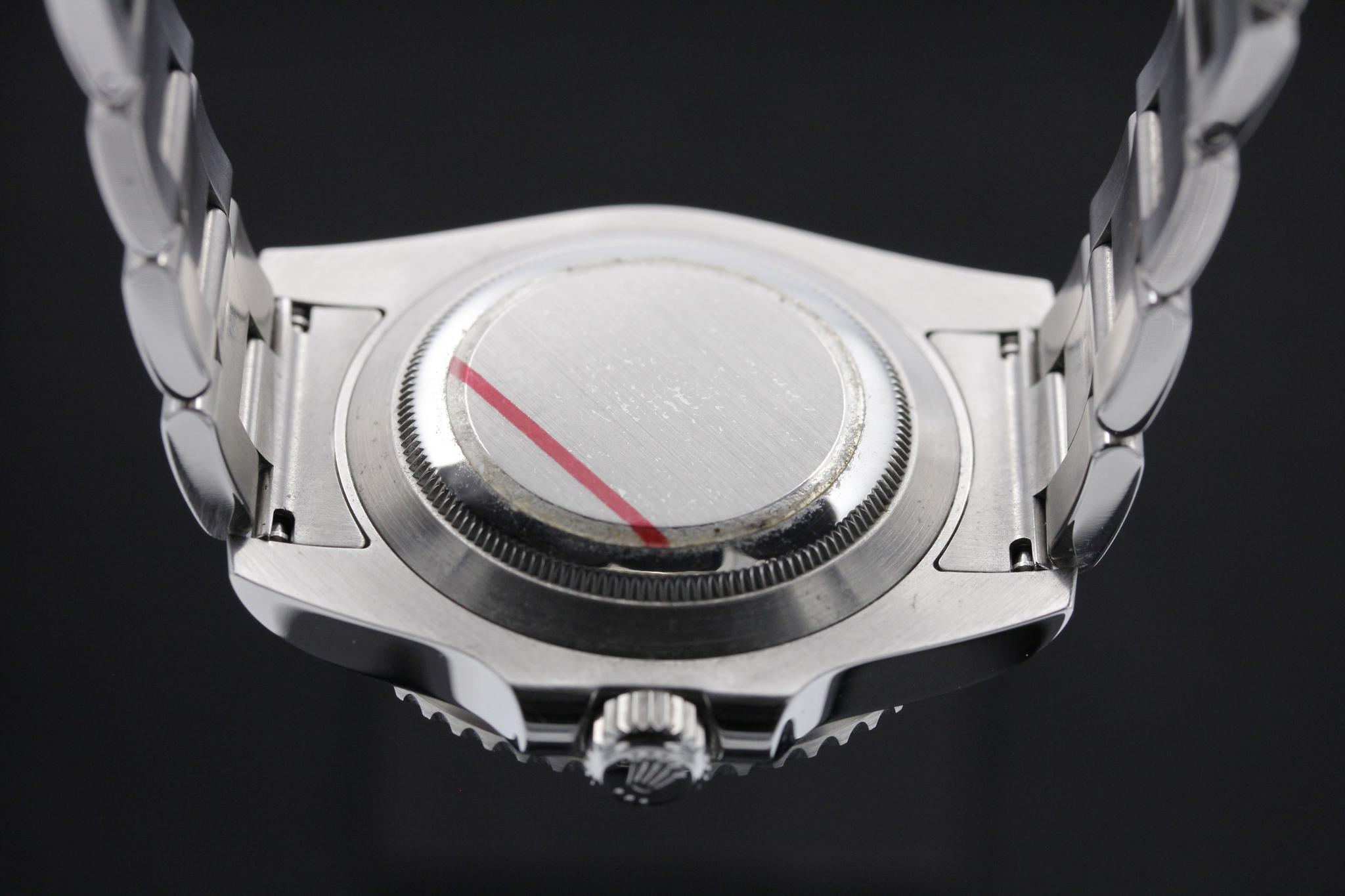 Watch Image 7