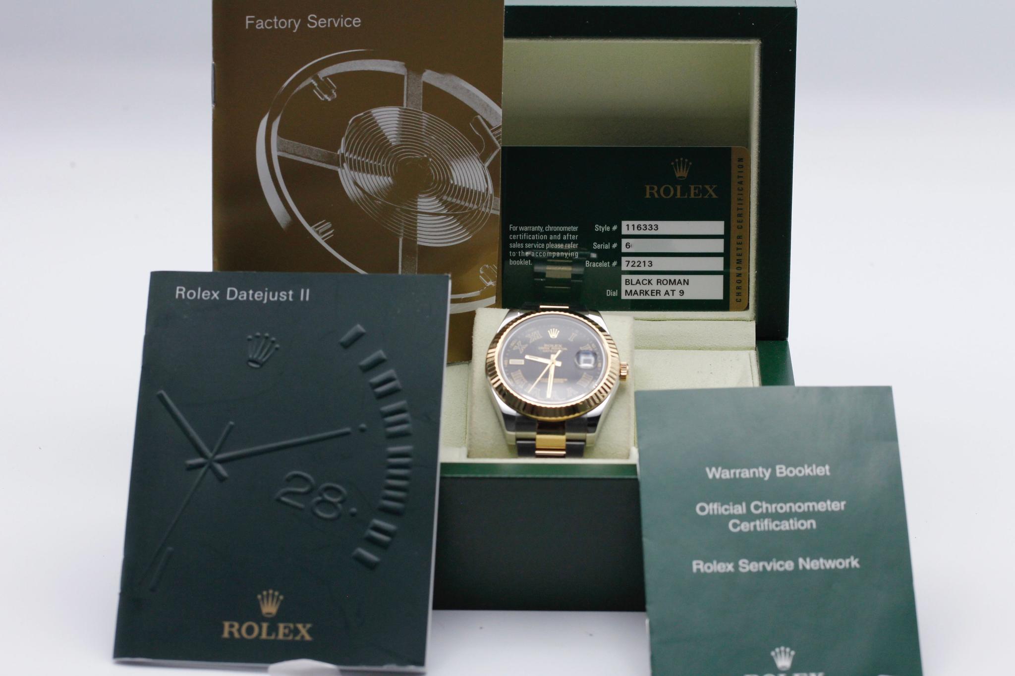 Watch Image 11