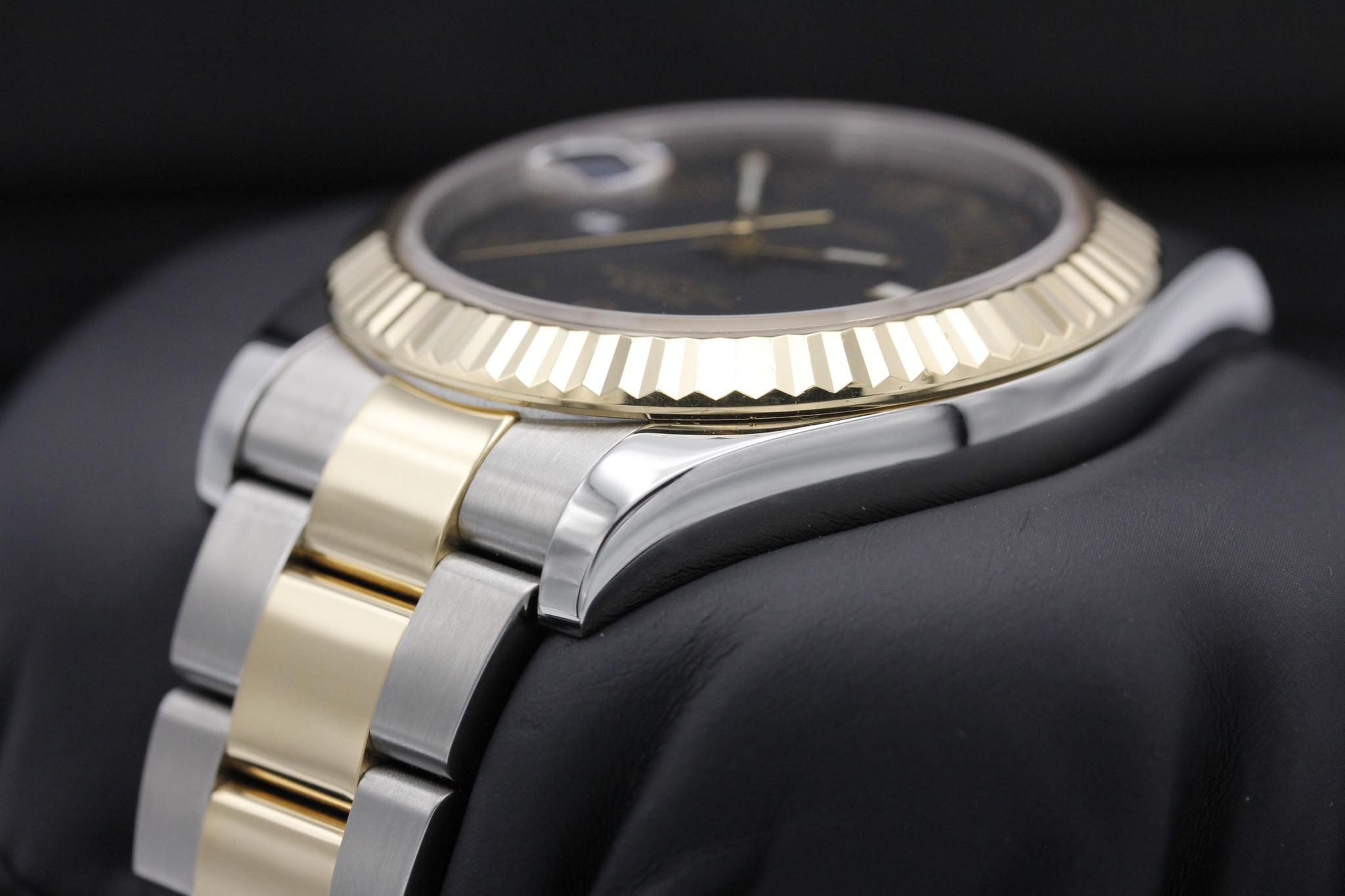Watch Image 5