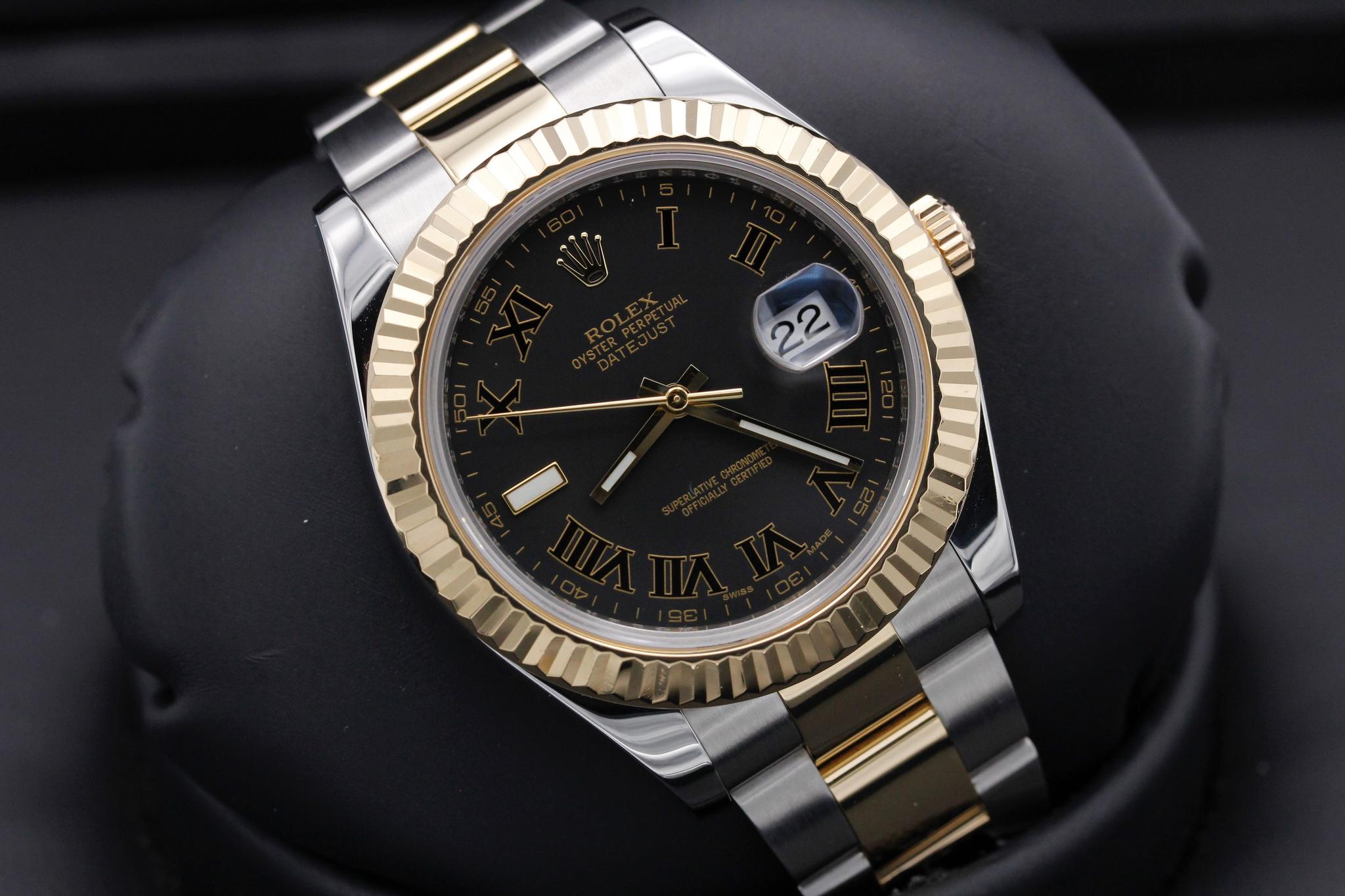 Watch Image 9