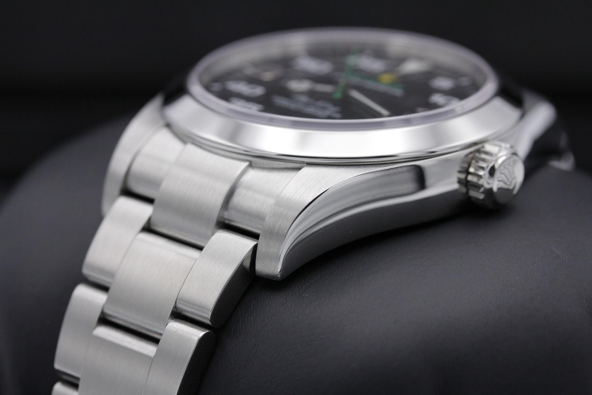Watch Image 2