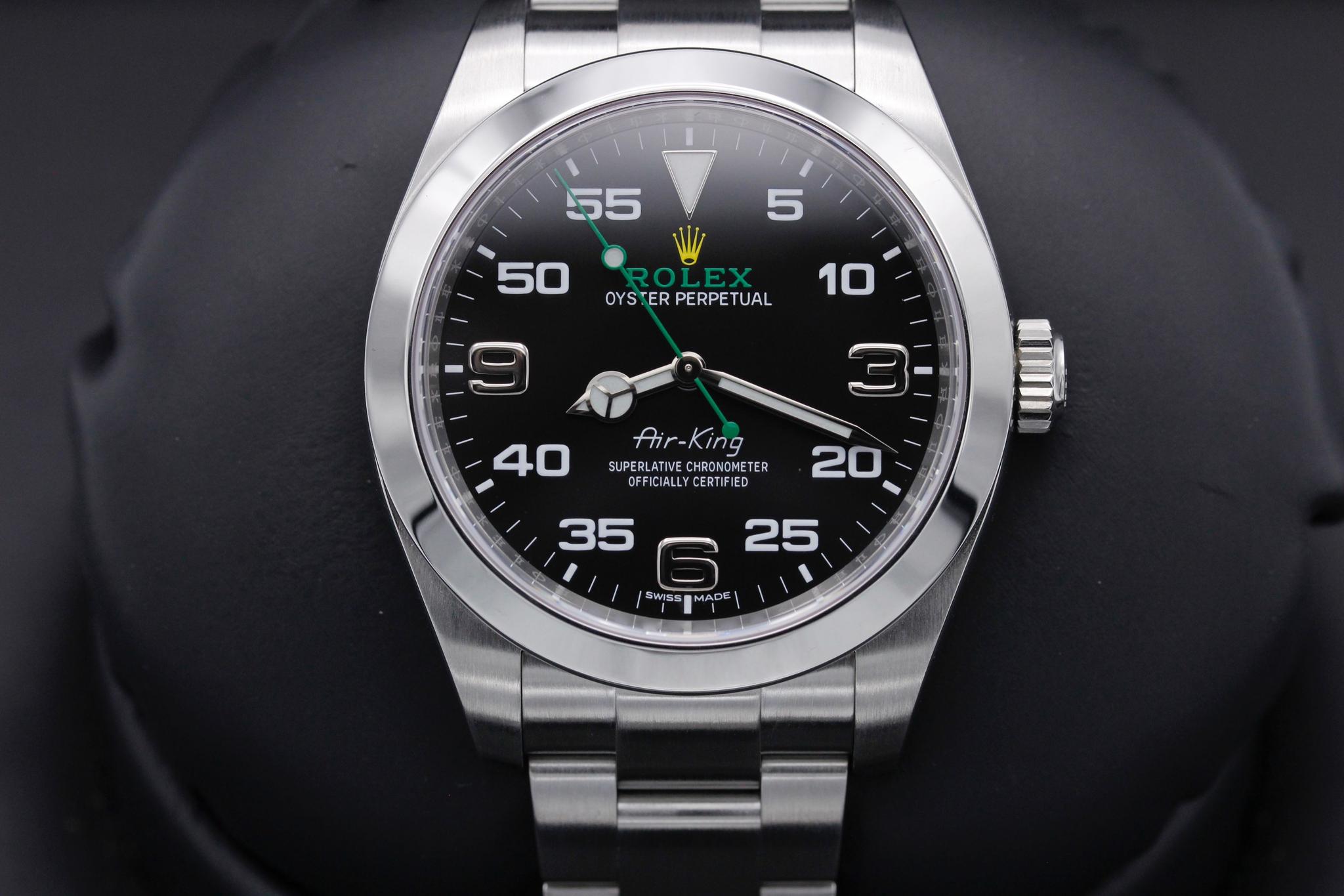 Watch Image 1