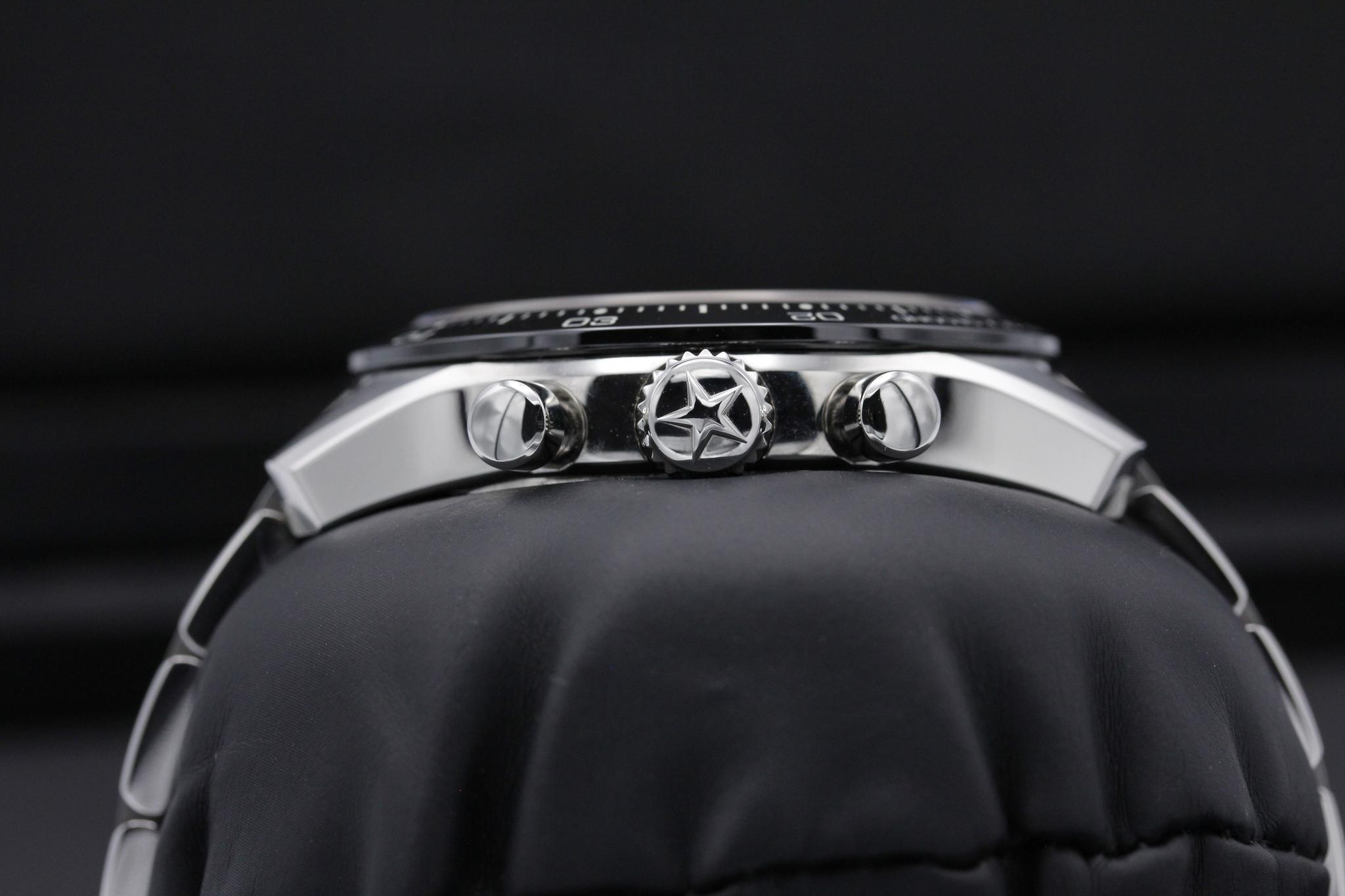 Watch Image 3