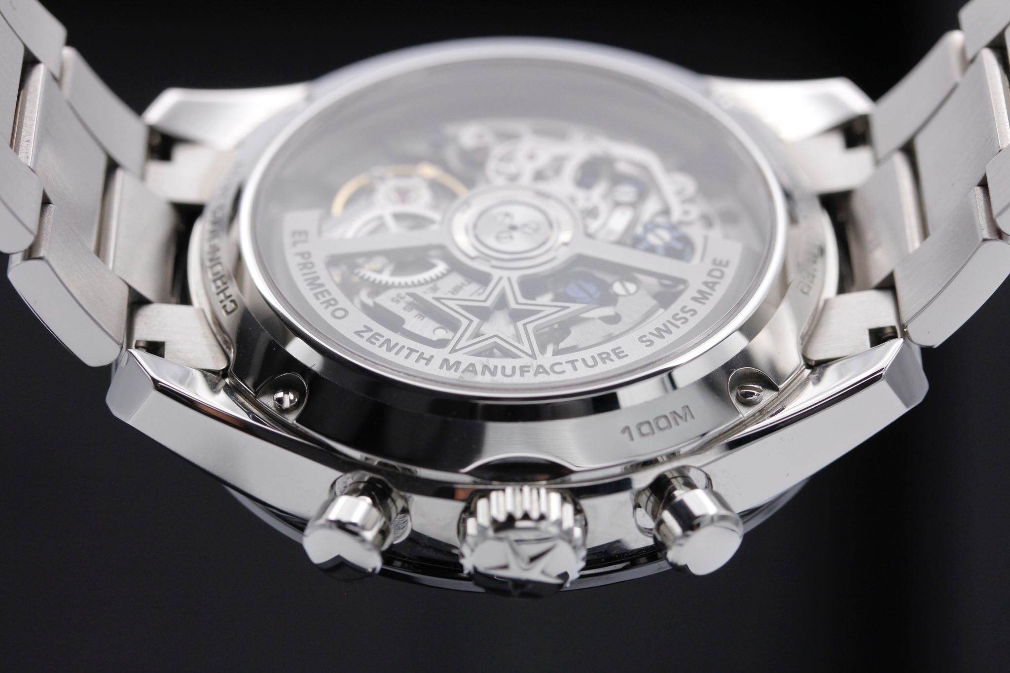 Watch Image 7
