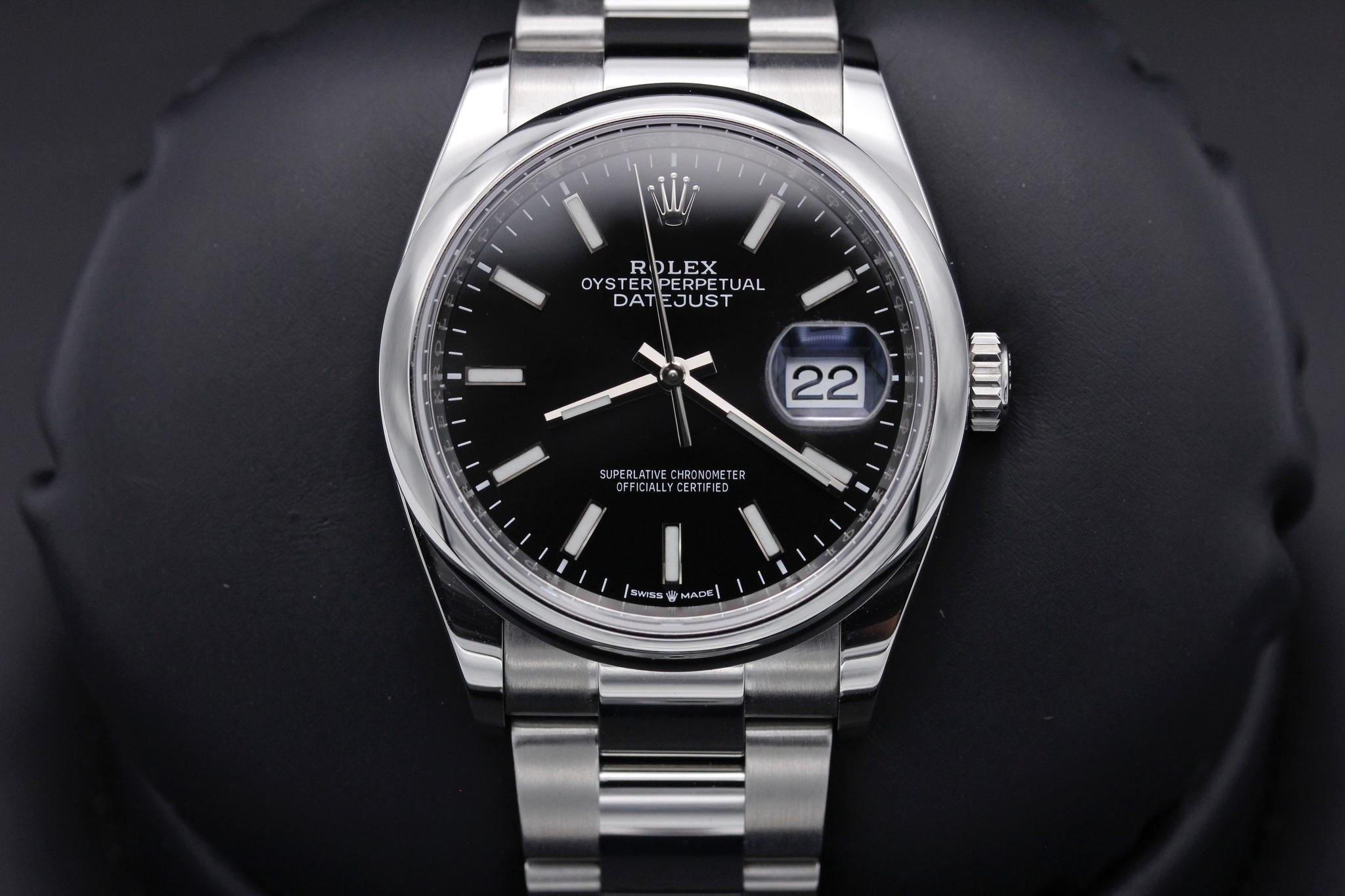 Watch Image 1
