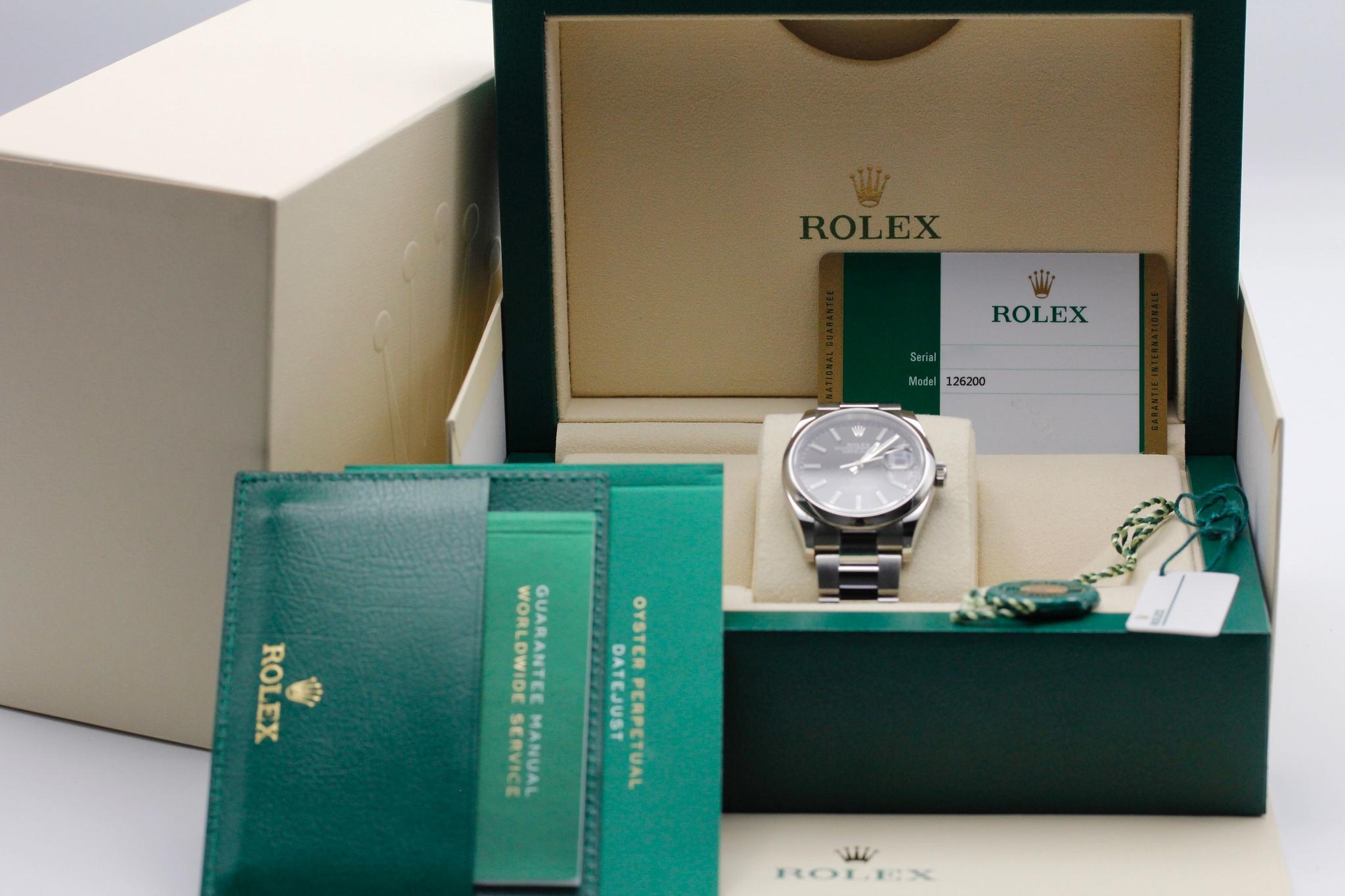 Watch Image 11