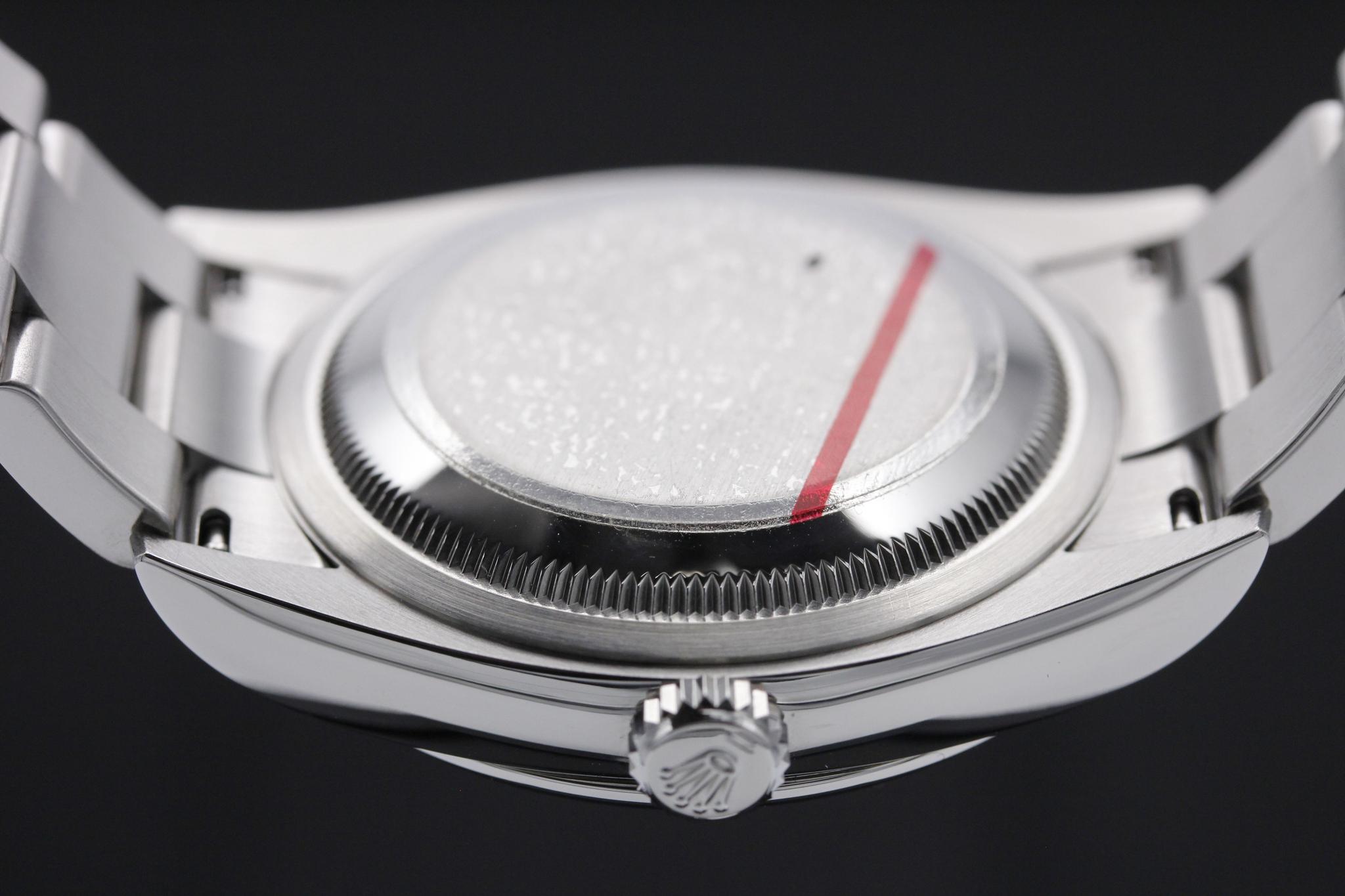 Watch Image 7