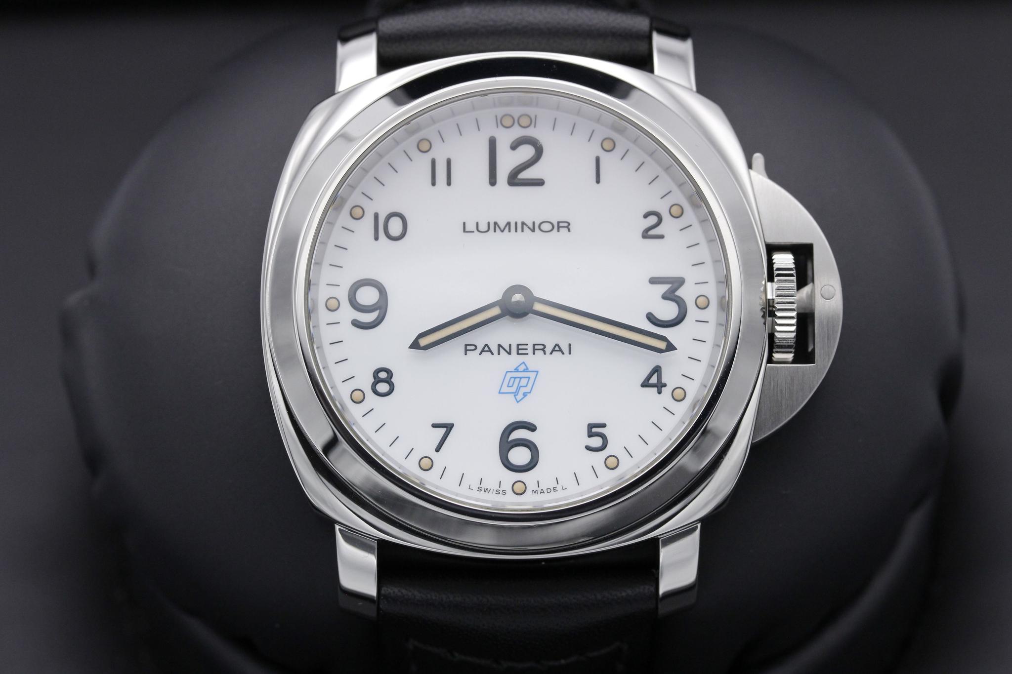 Watch Image 1