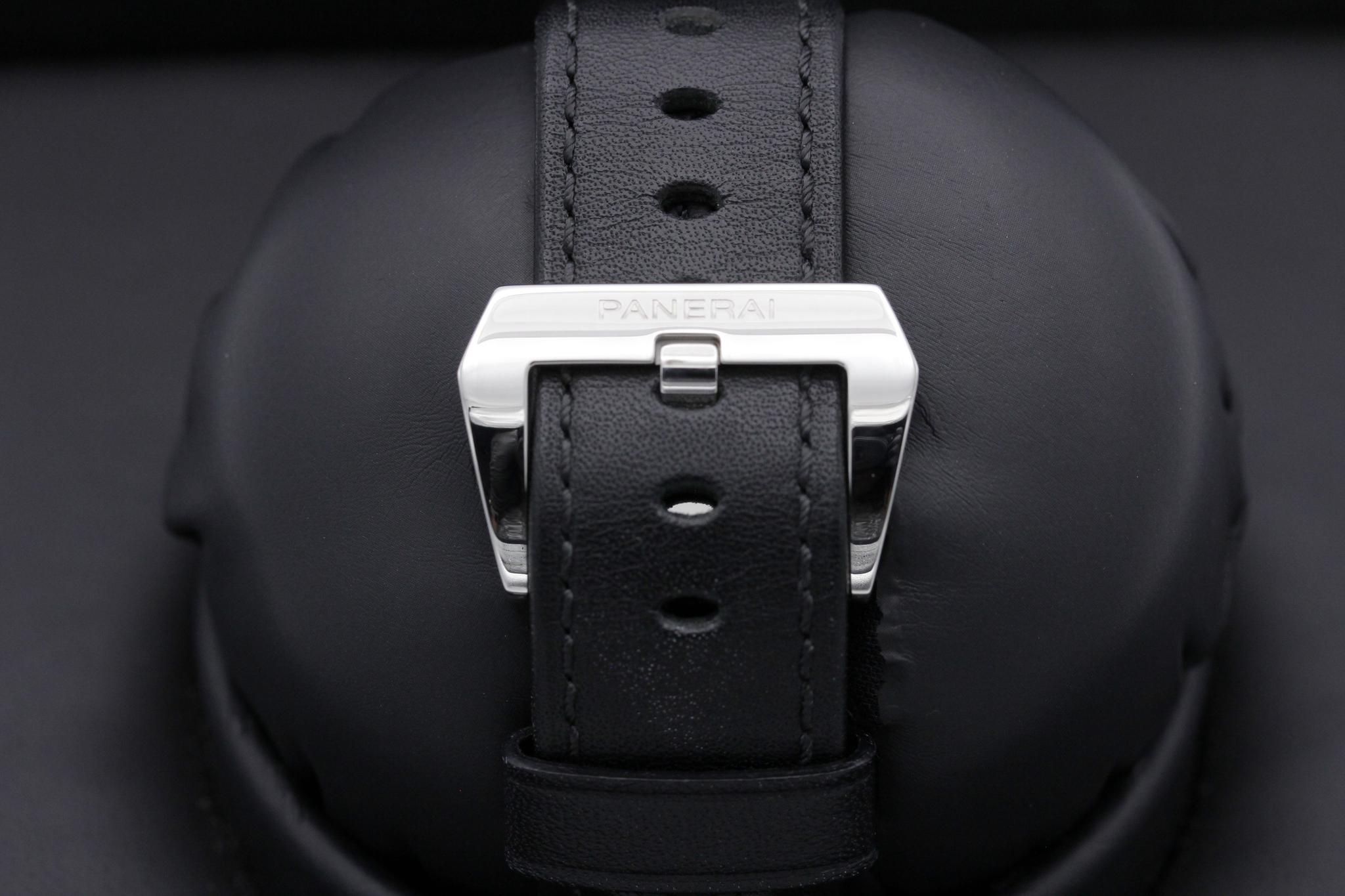 Watch Image 8