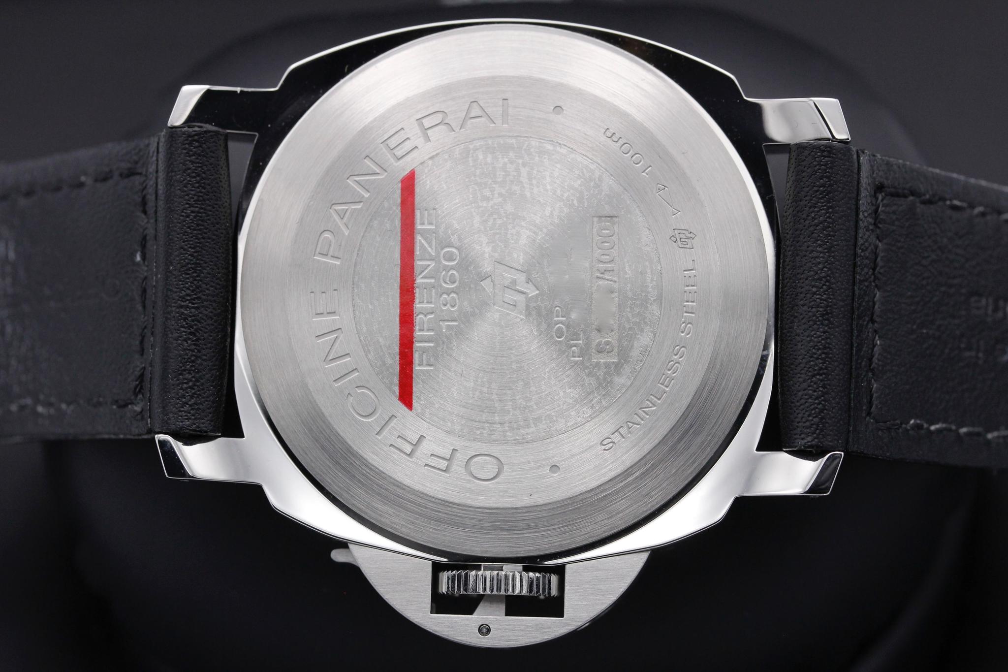 Watch Image 7