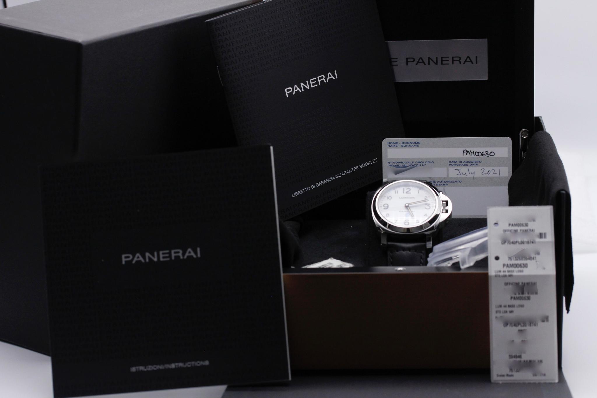 Watch Image 11