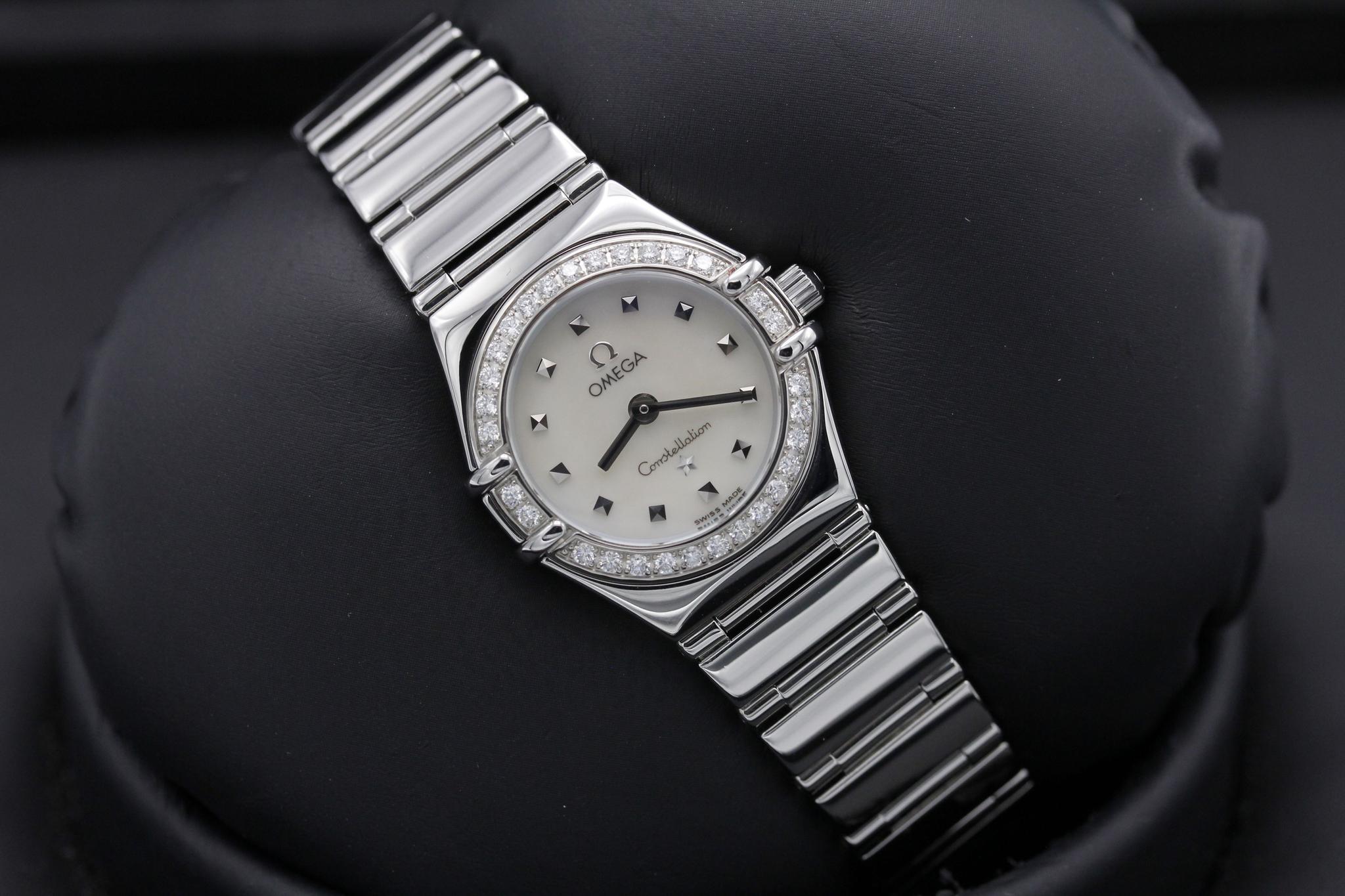 Watch Image 9