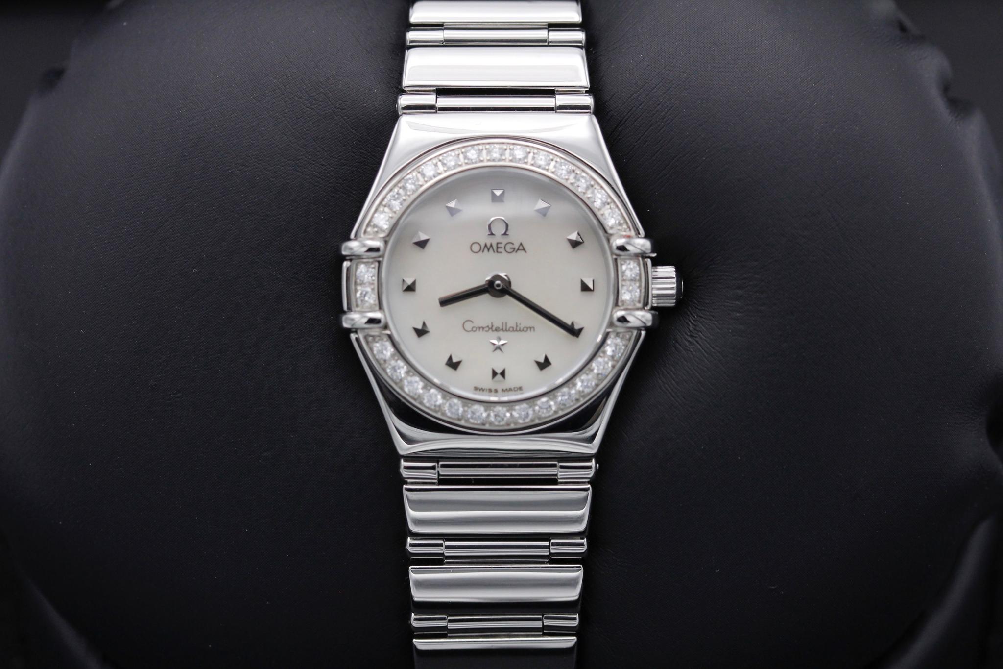 Watch Image 1
