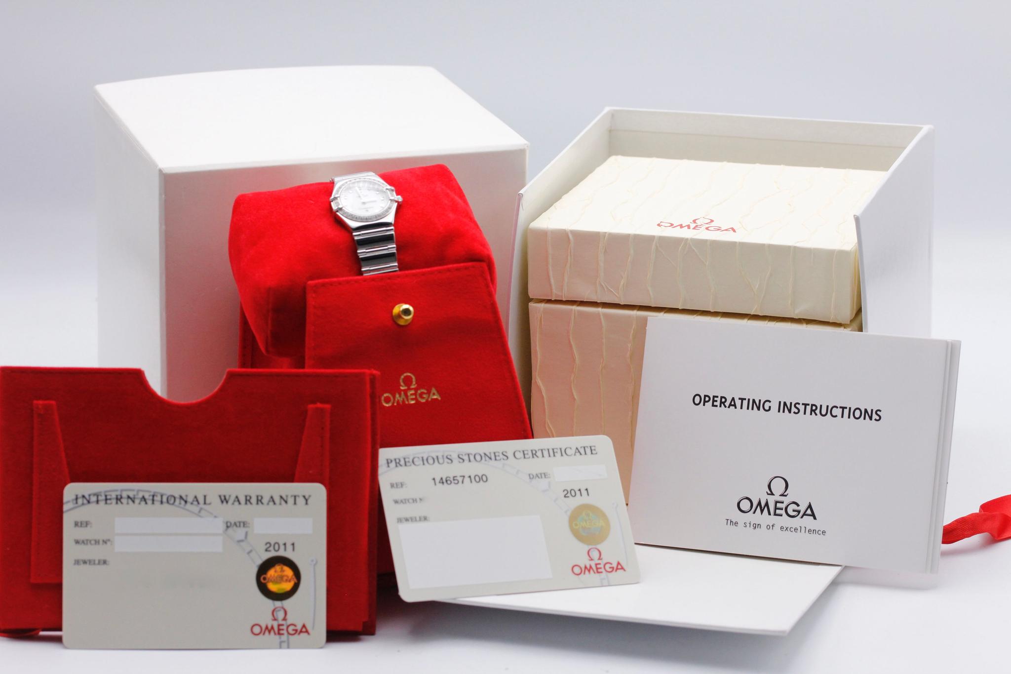 Watch Image 11