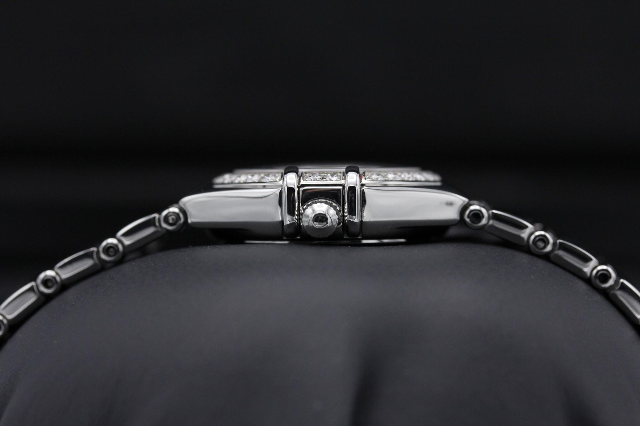 Watch Image 3