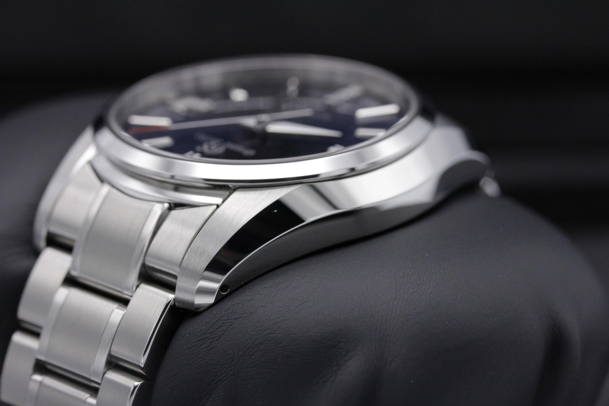 Watch Image 5
