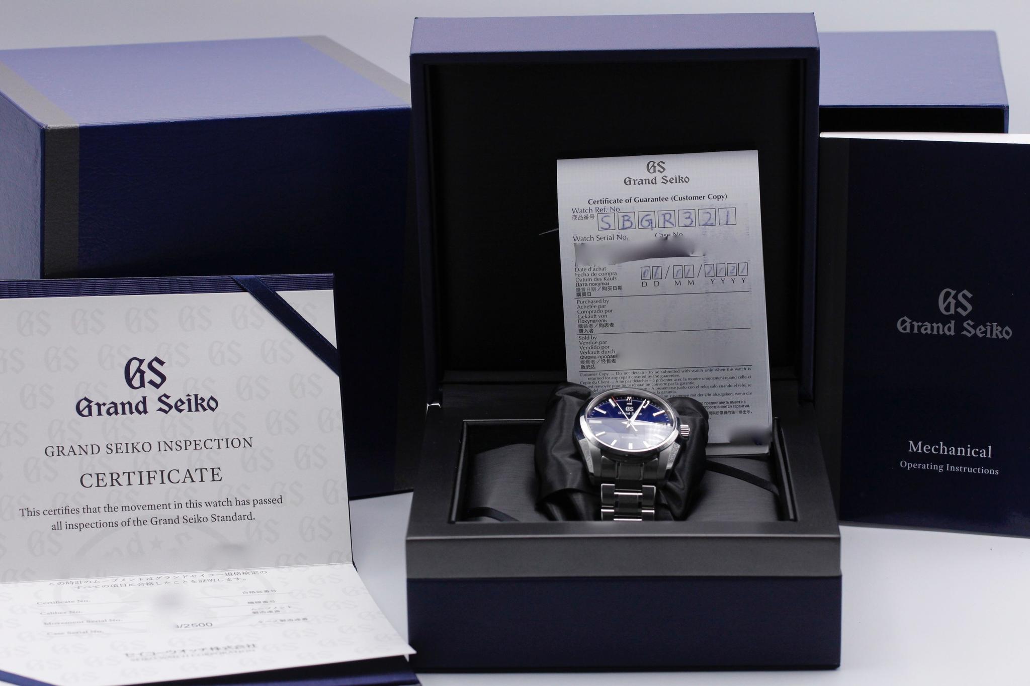 Watch Image 11