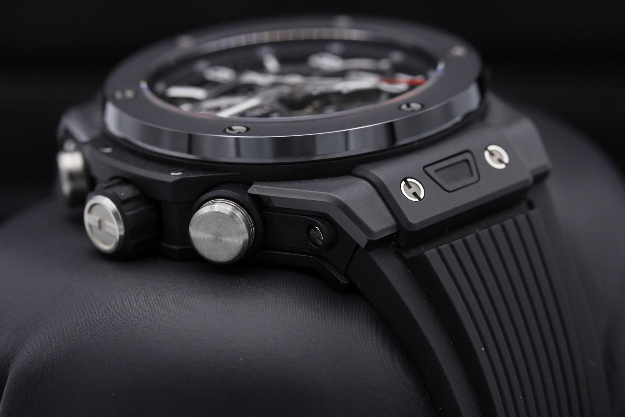 Watch Image 4