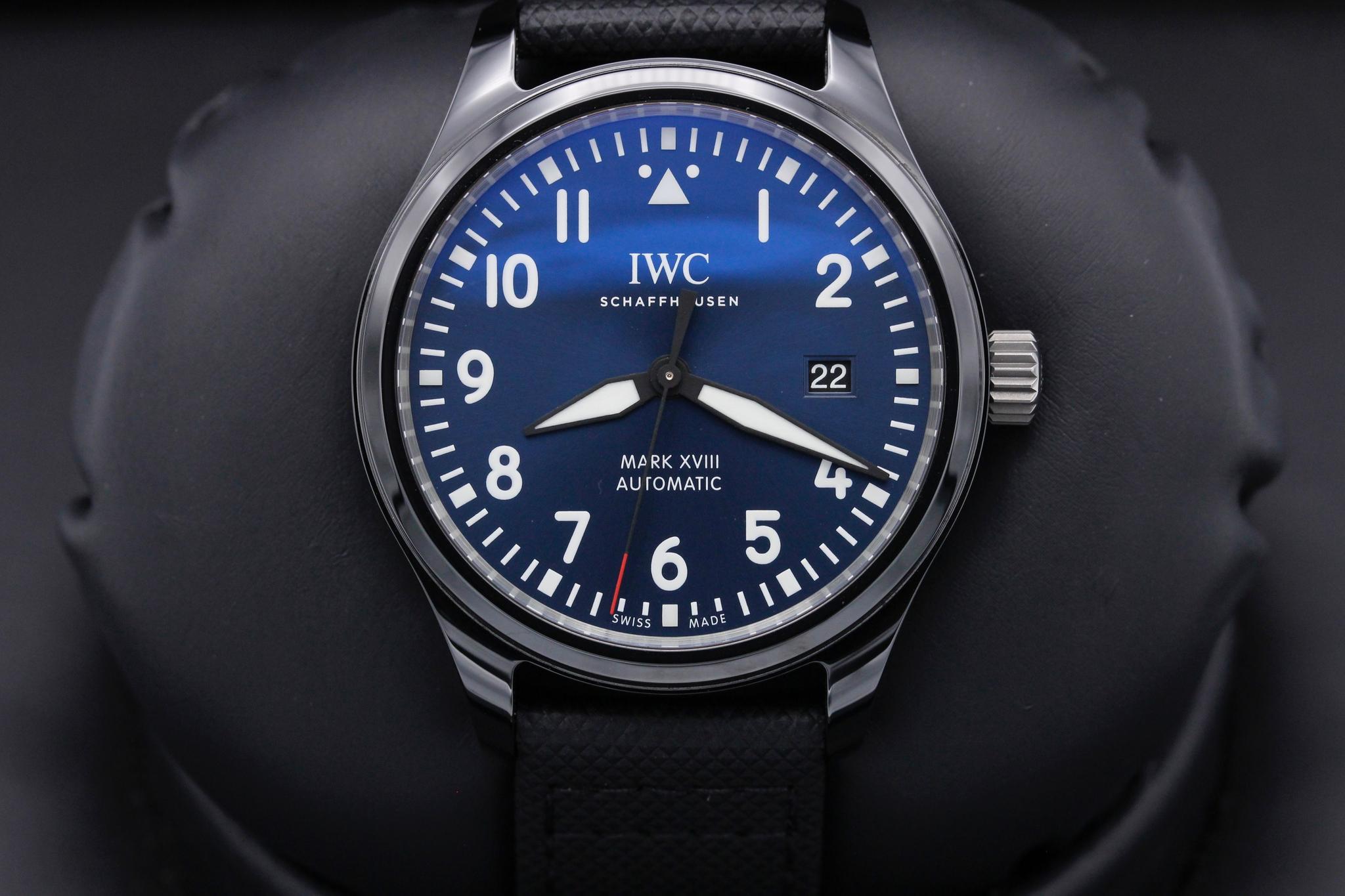 Watch Image 1