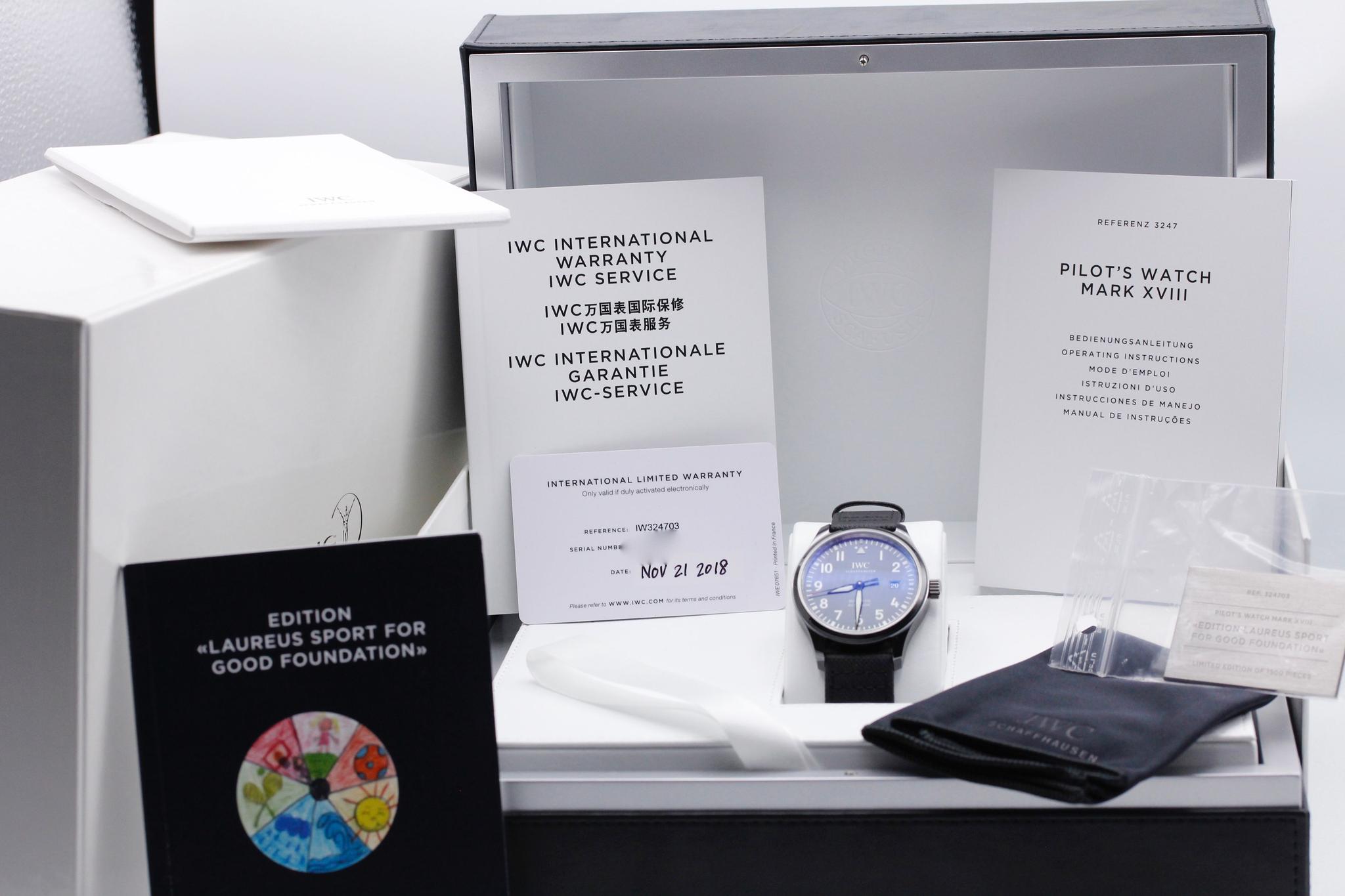 Watch Image 11