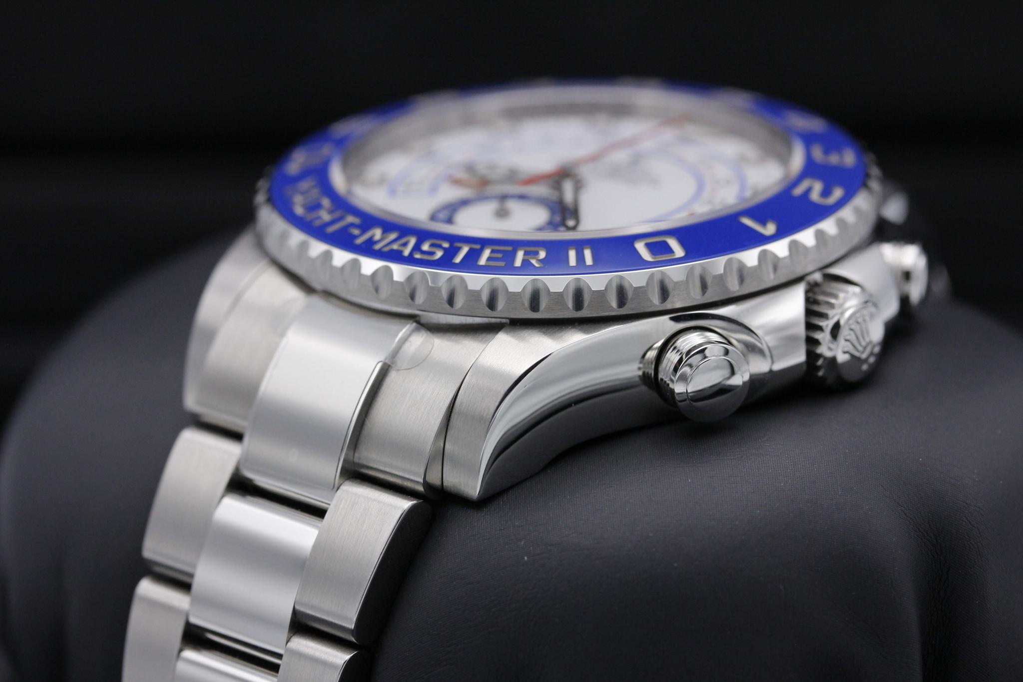 Watch Image 2