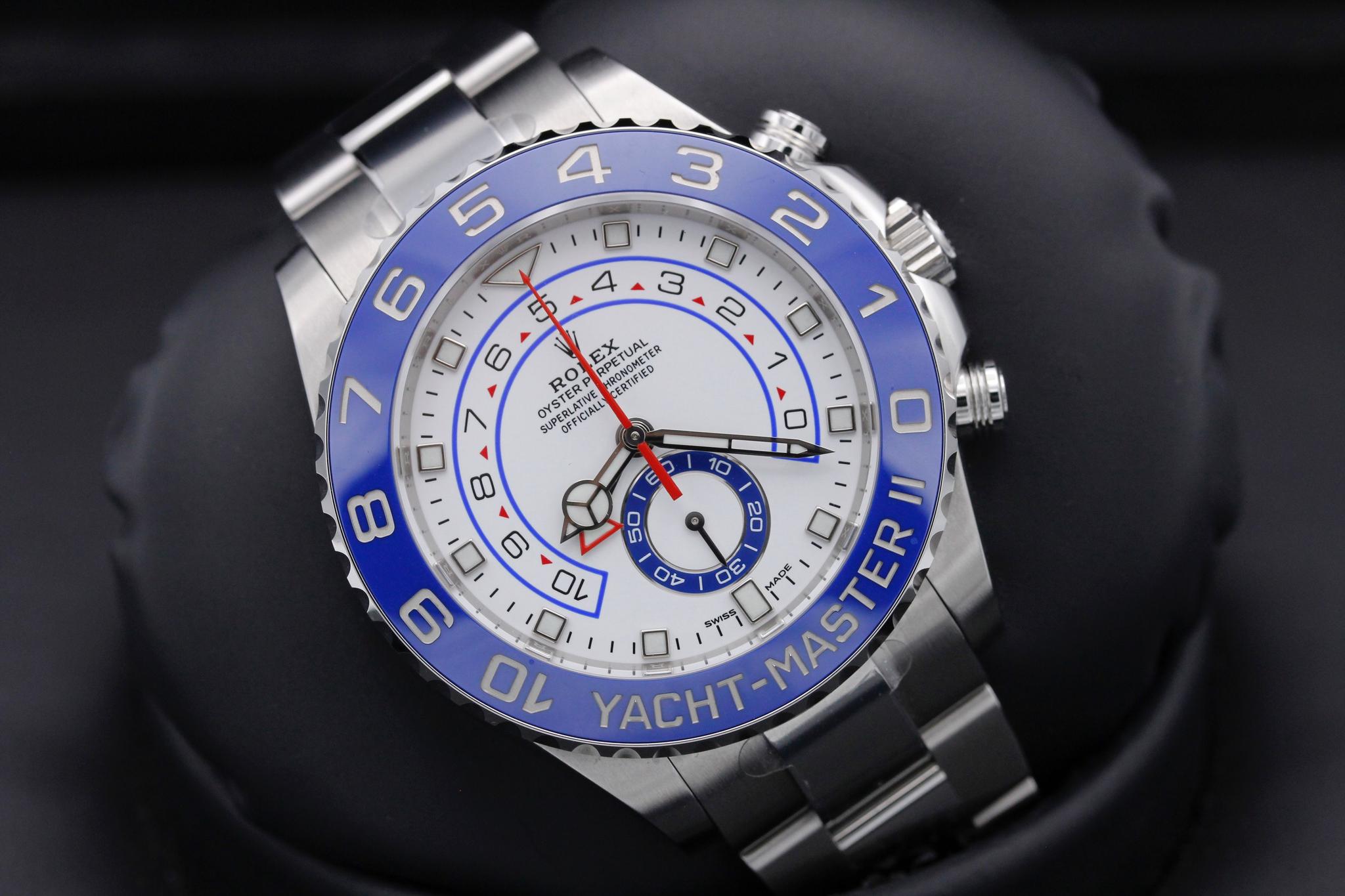 Watch Image 9