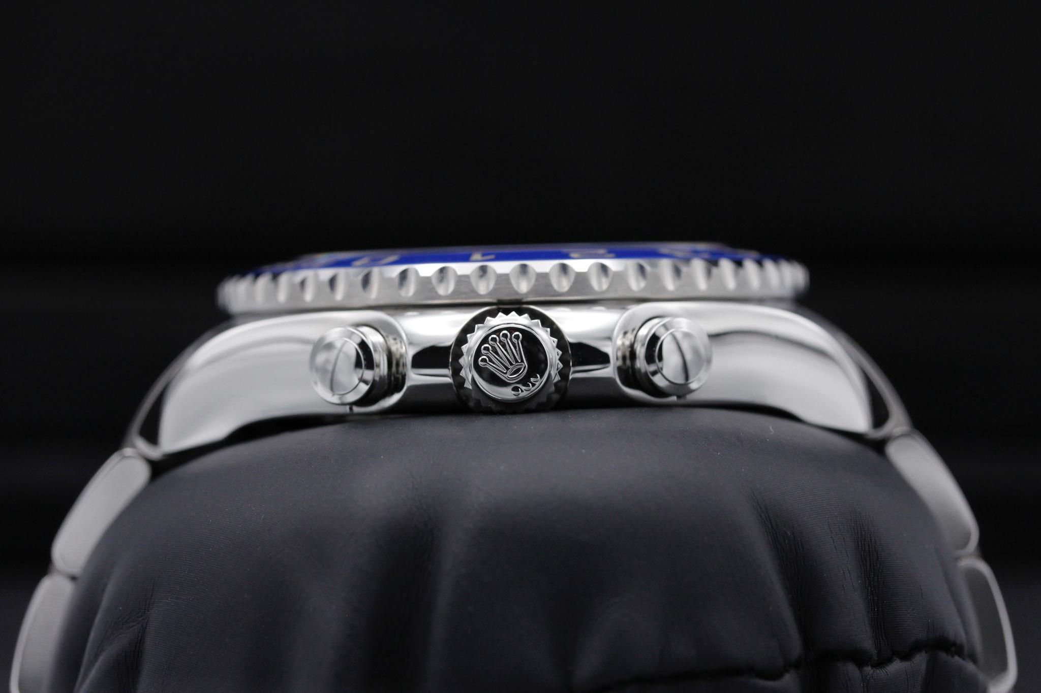 Watch Image 3