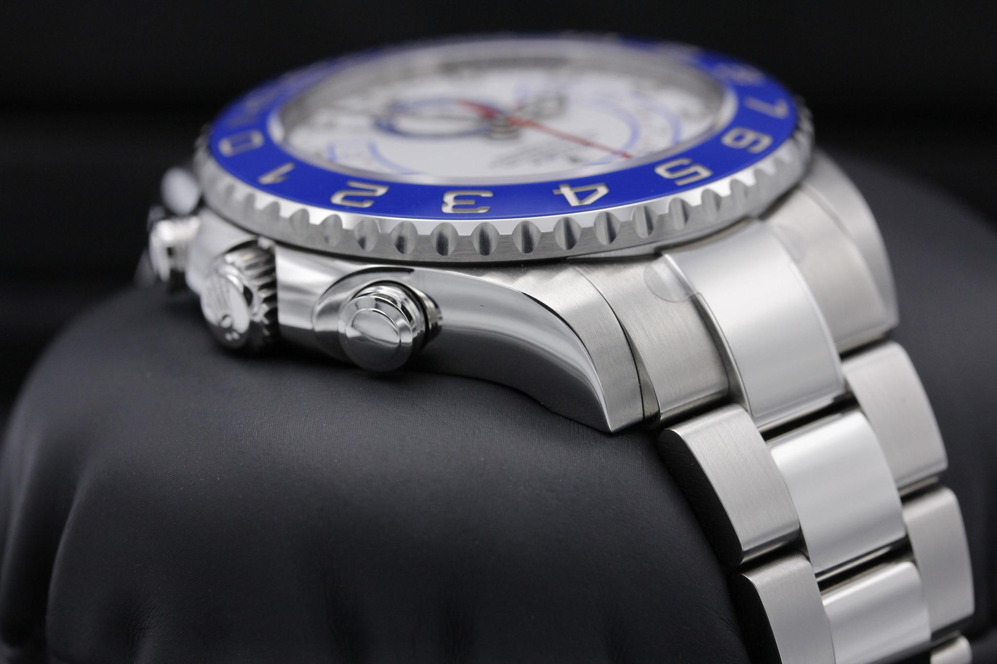 Watch Image 4
