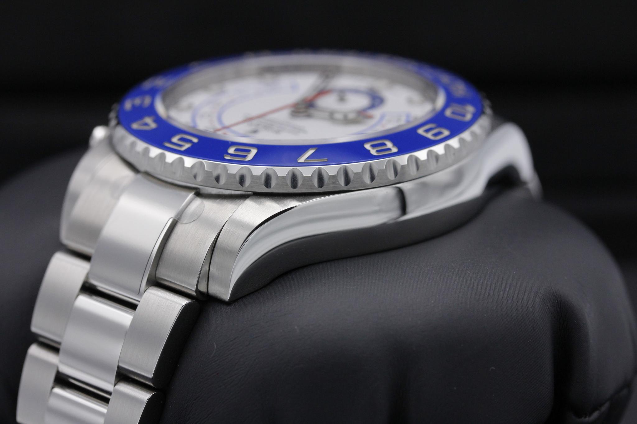 Watch Image 5