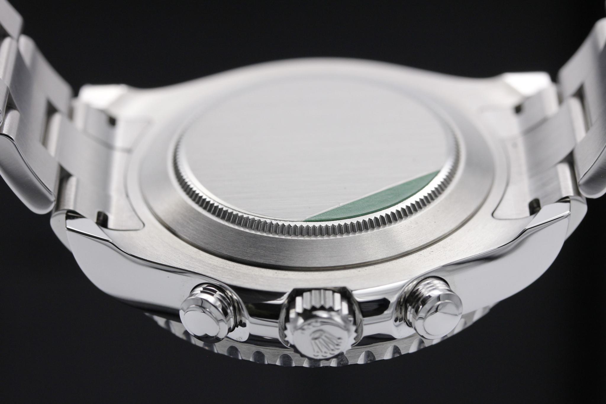 Watch Image 7