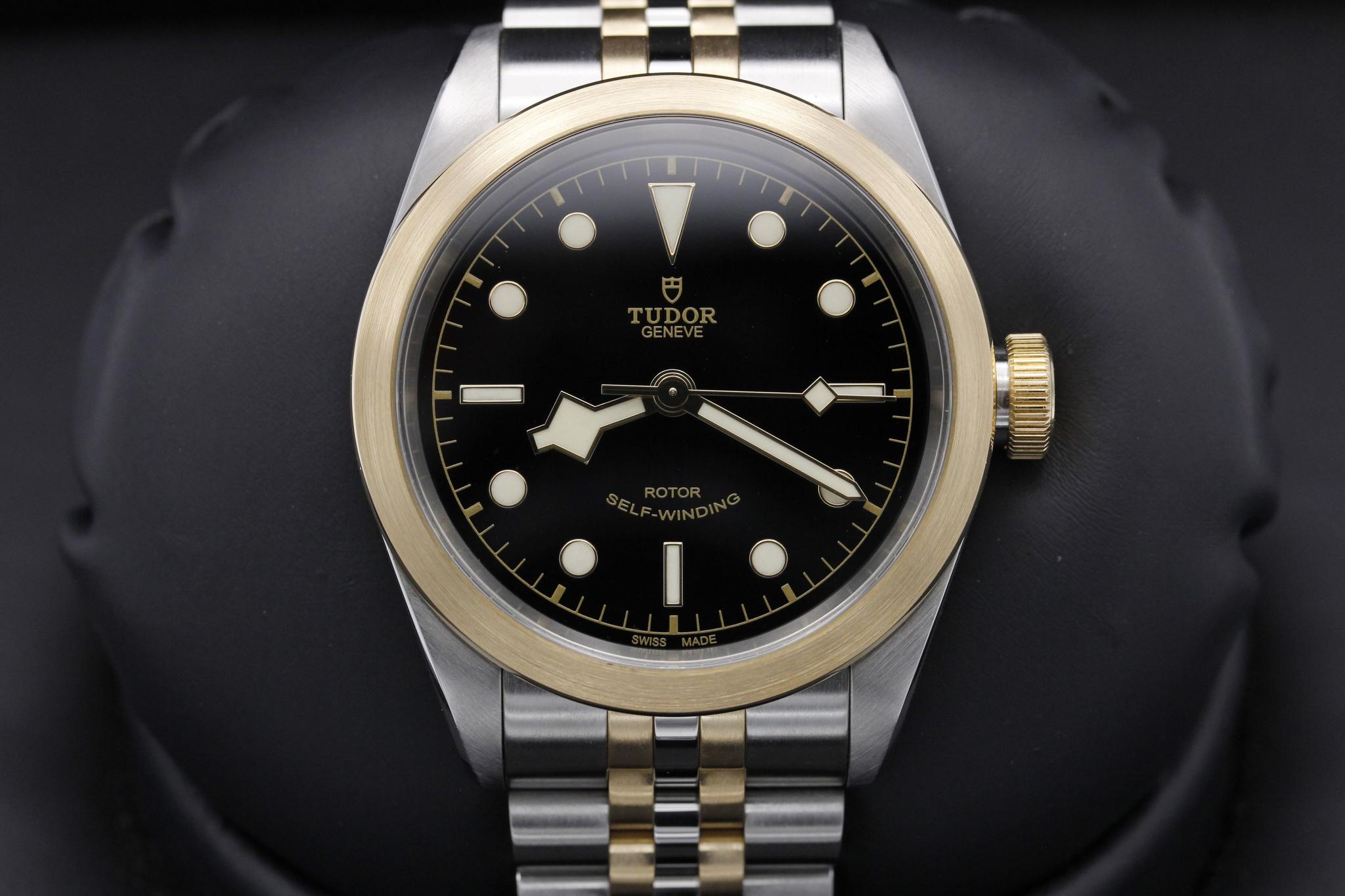 Watch Image 1