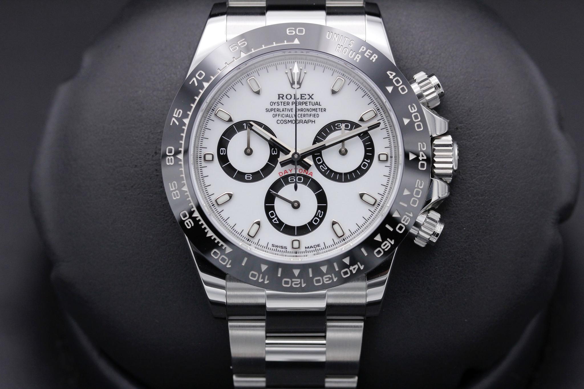 Watch Image 1