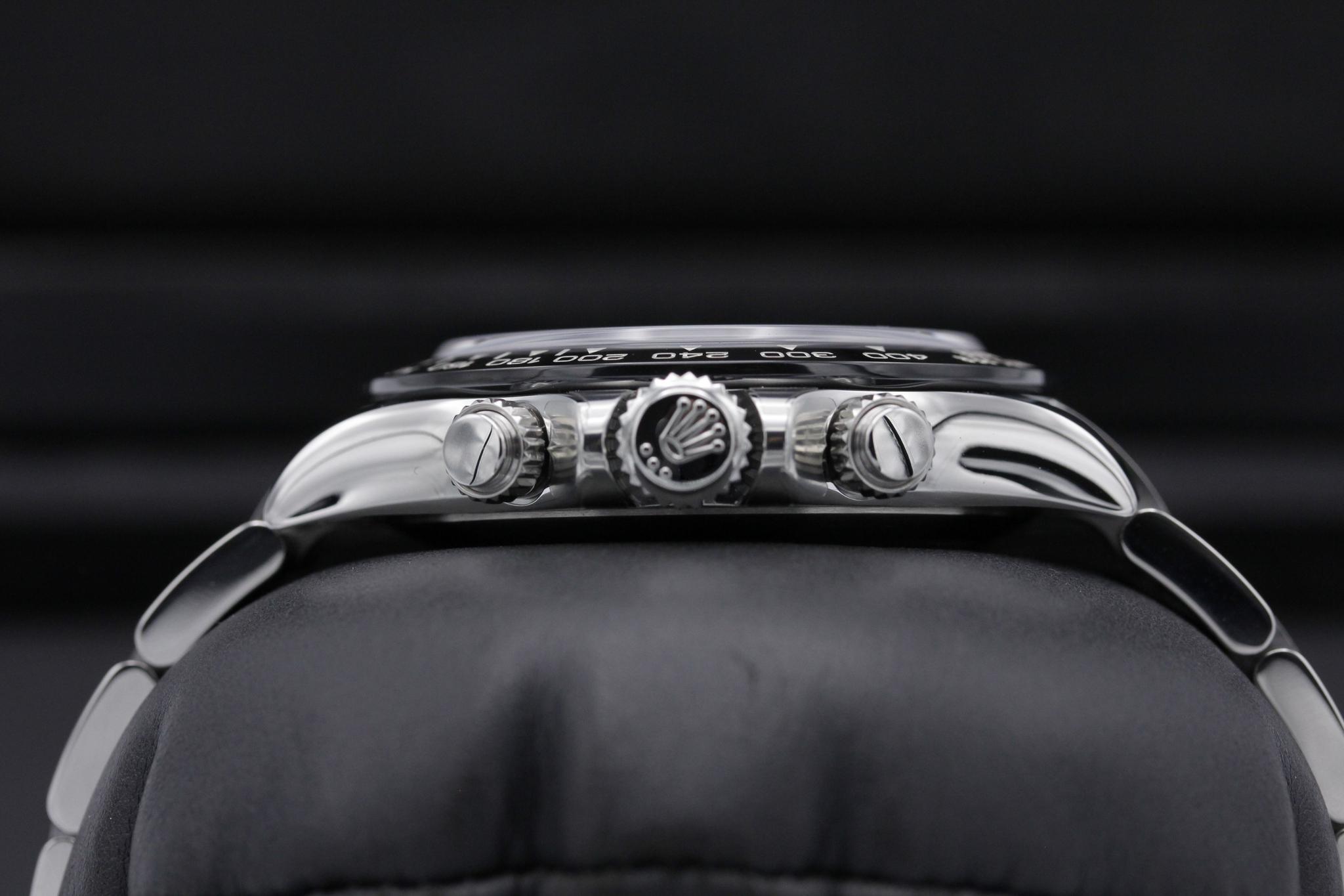 Watch Image 3