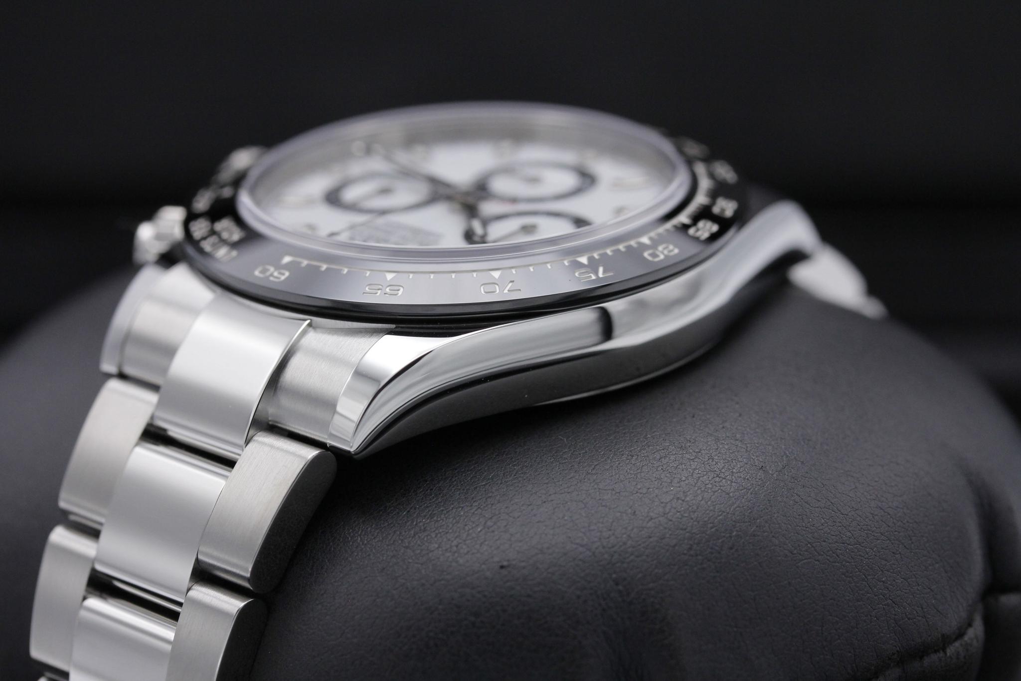 Watch Image 5