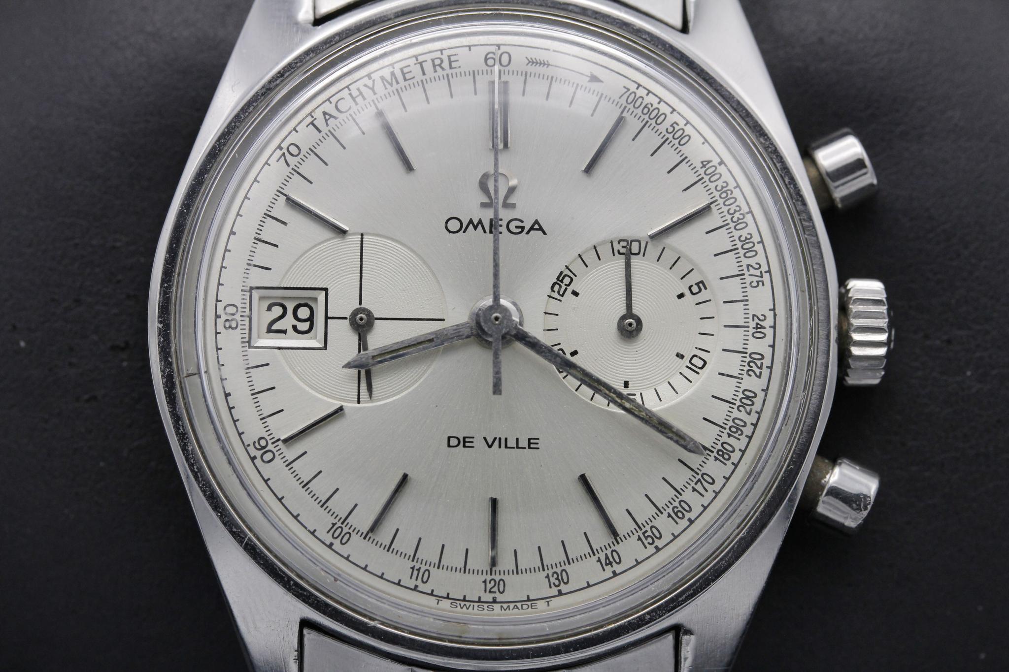 Watch Image 2
