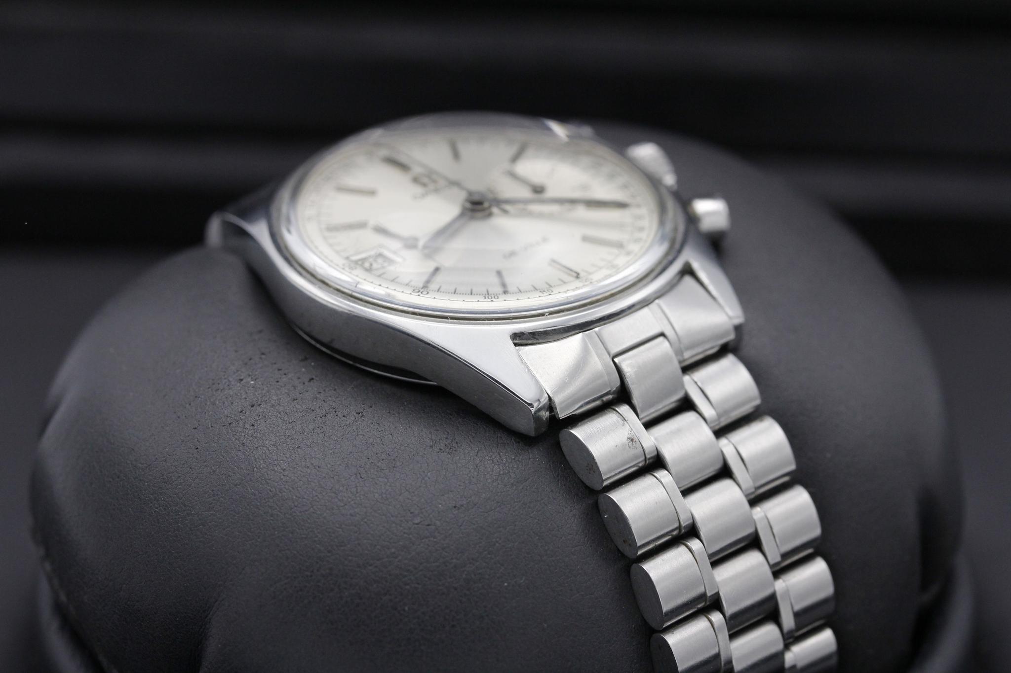 Watch Image 7