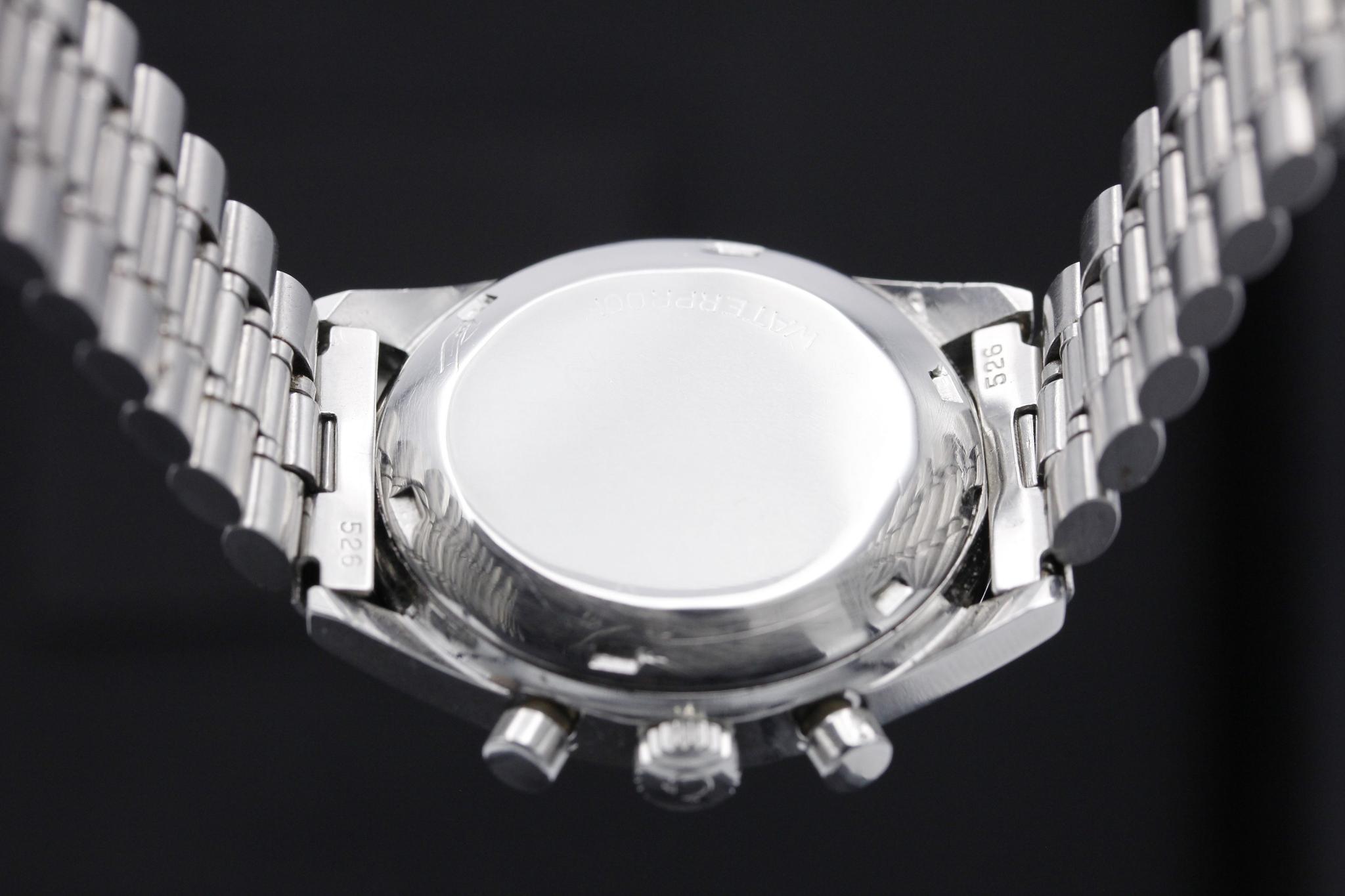 Watch Image 8