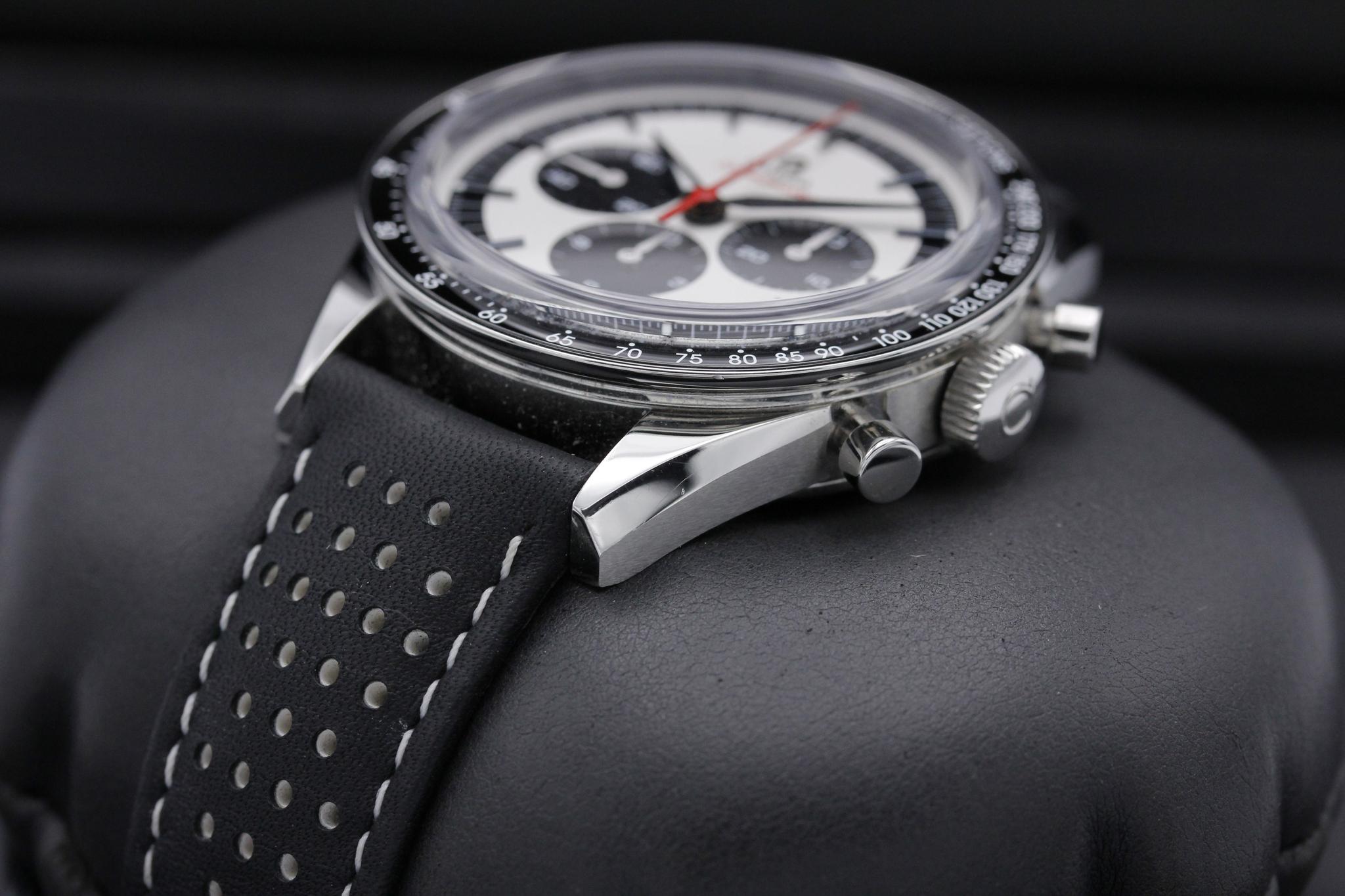 Watch Image 2