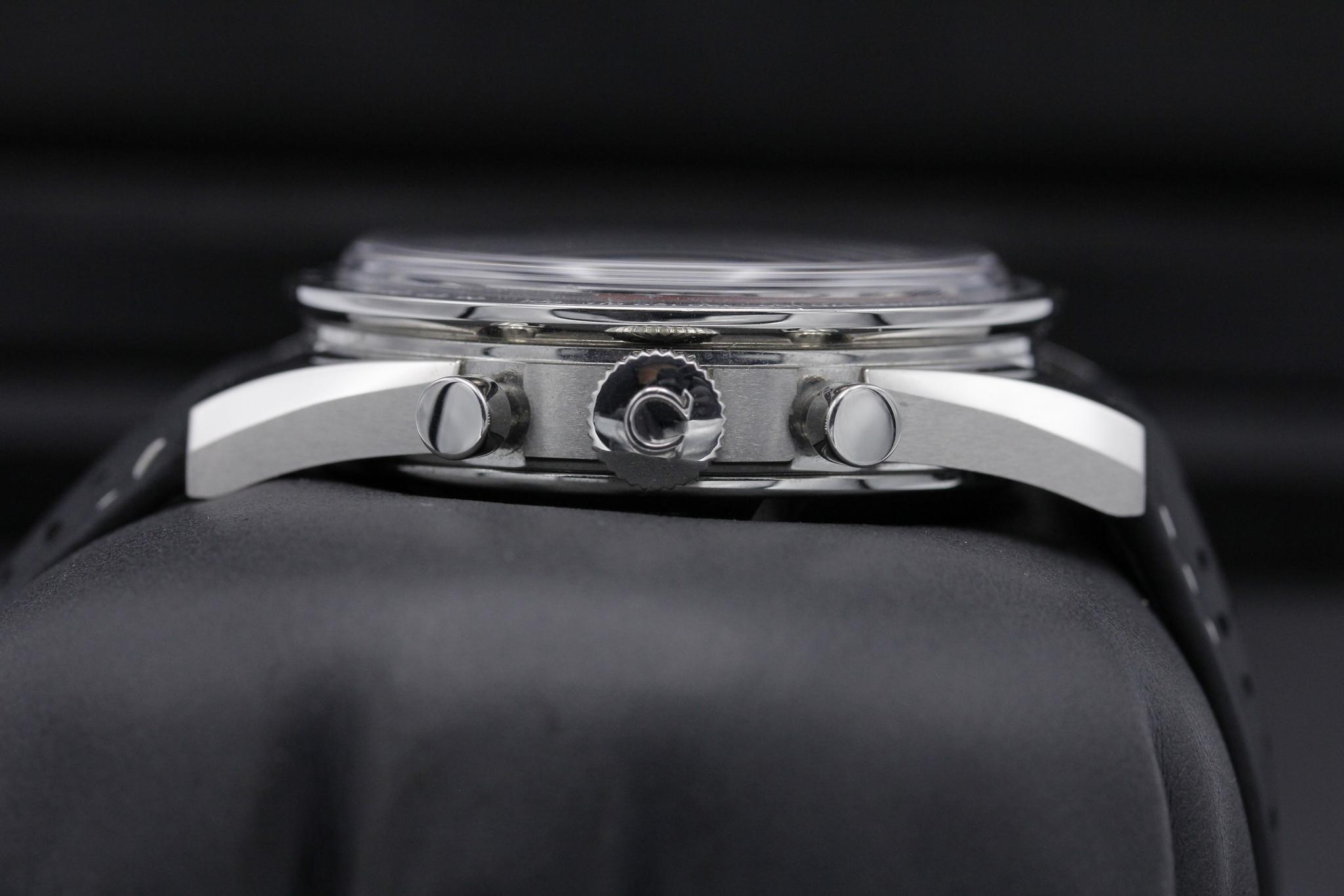 Watch Image 3