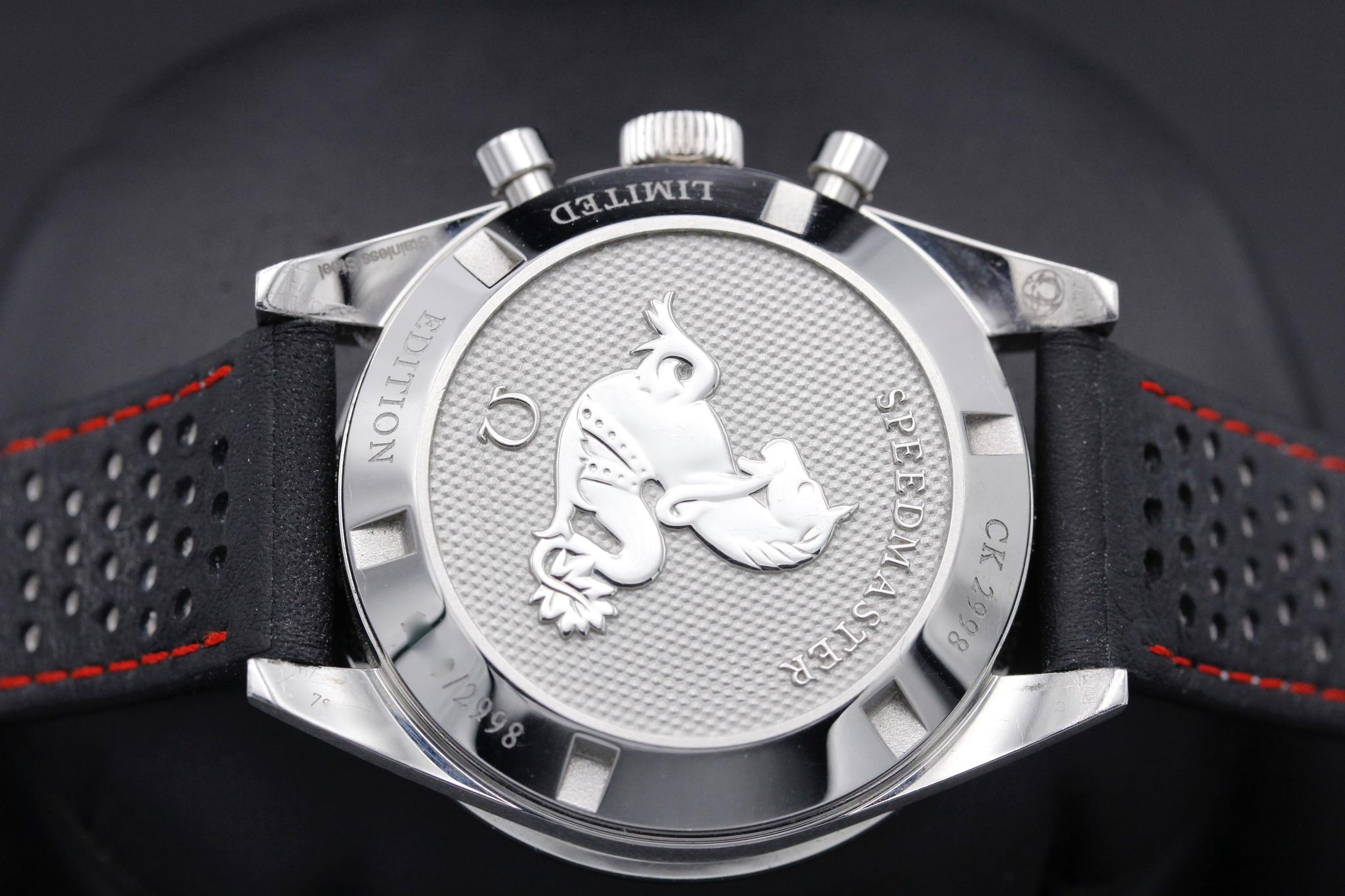 Watch Image 7