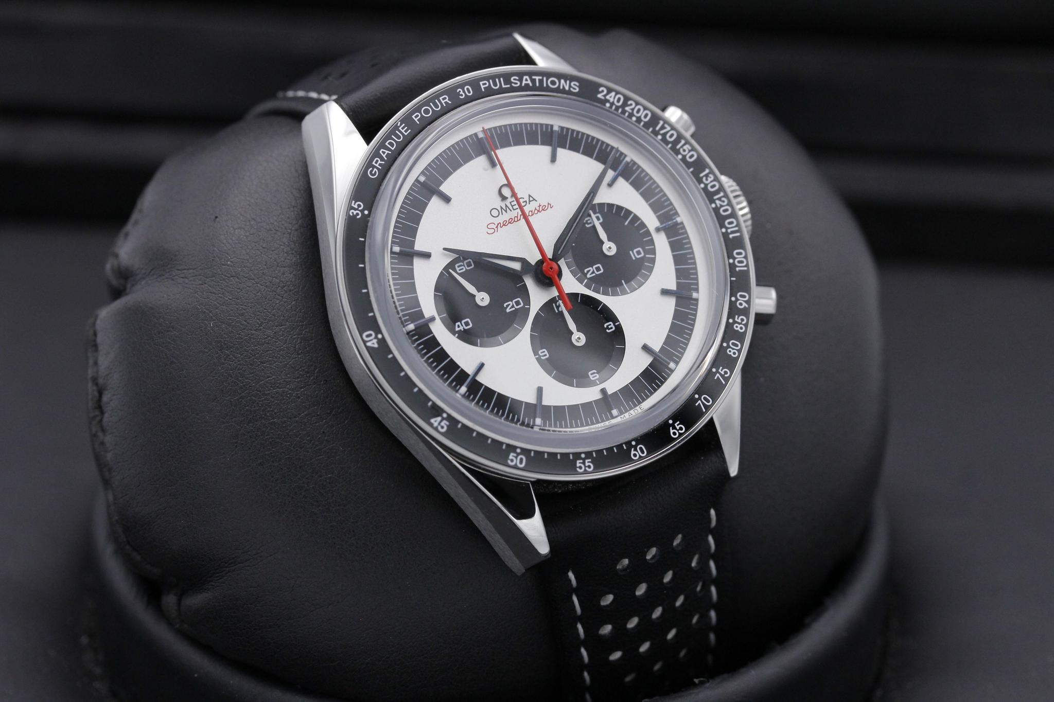 Watch Image 10
