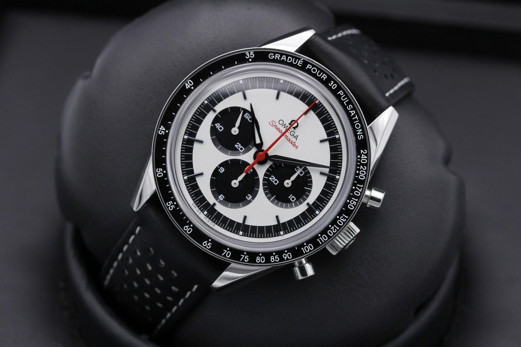 Watch Image 9