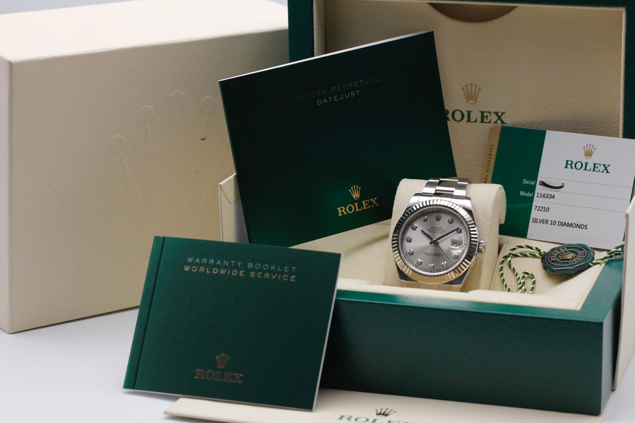 Watch Image 11
