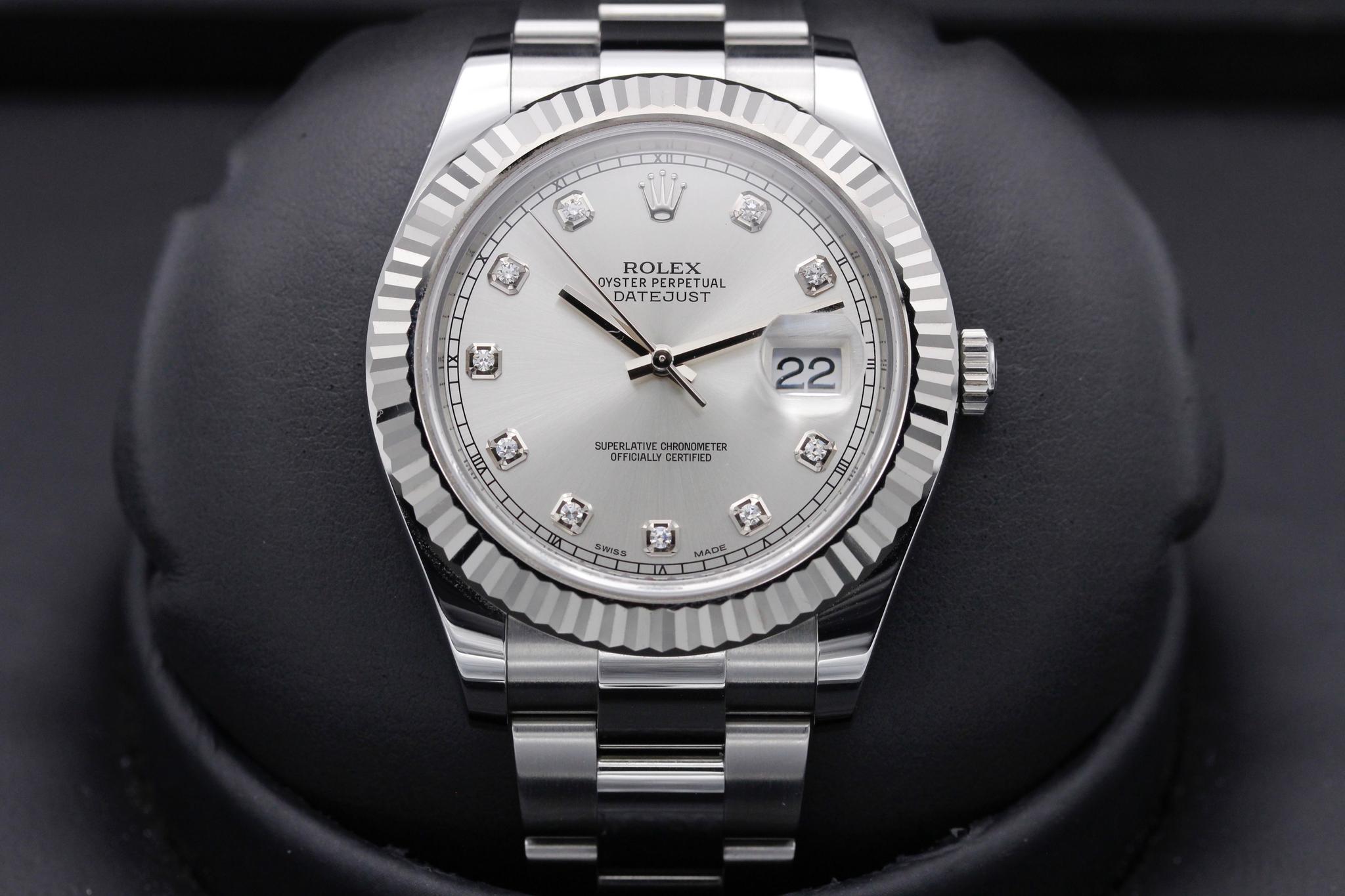 Watch Image 1