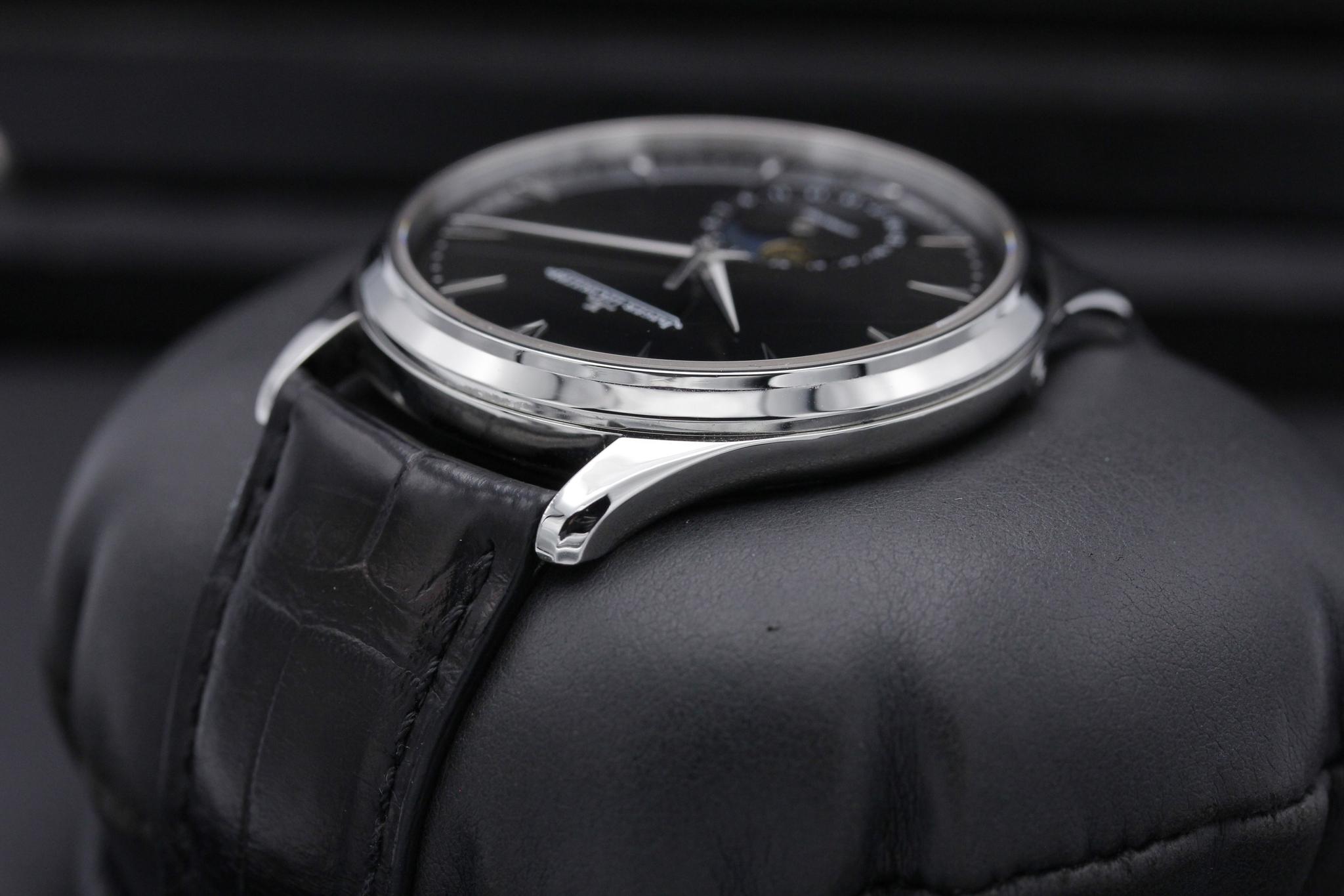 Watch Image 5