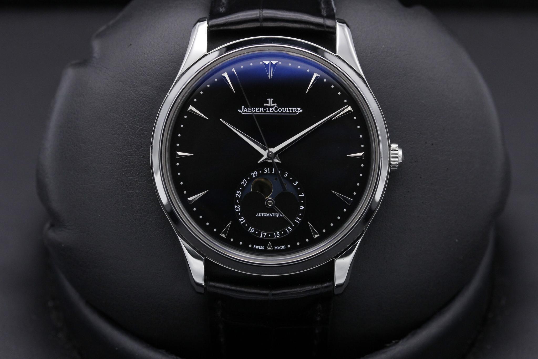 Watch Image 1