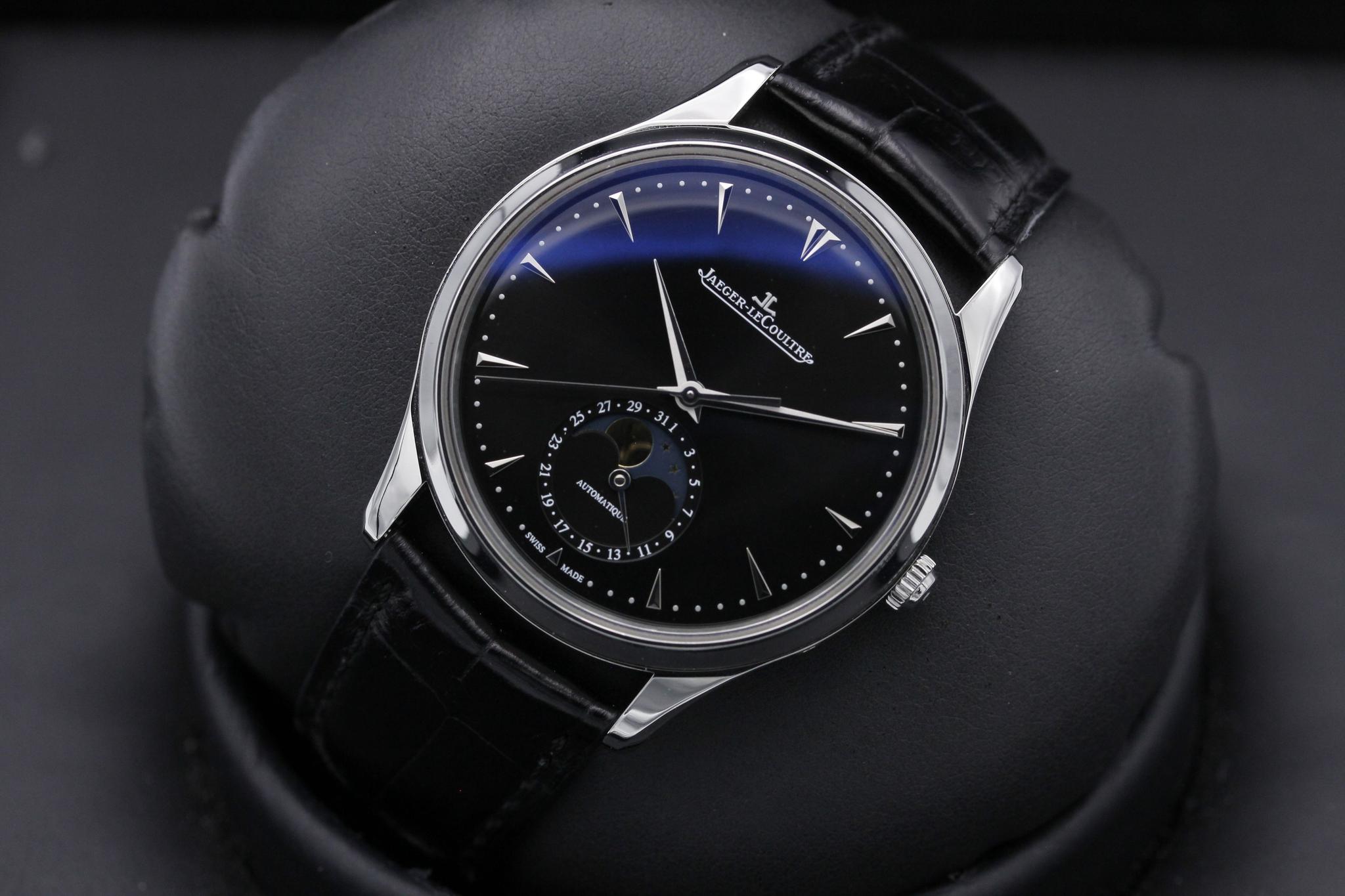 Watch Image 9