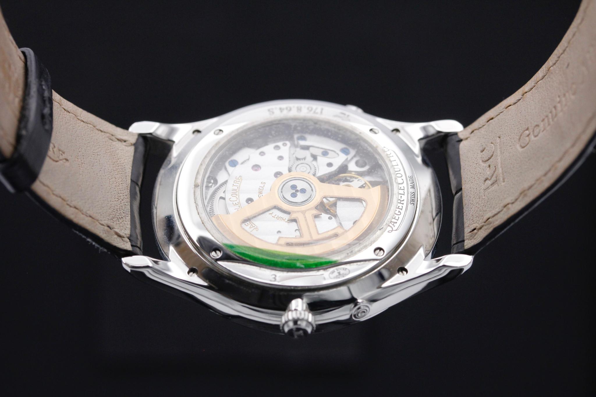 Watch Image 7