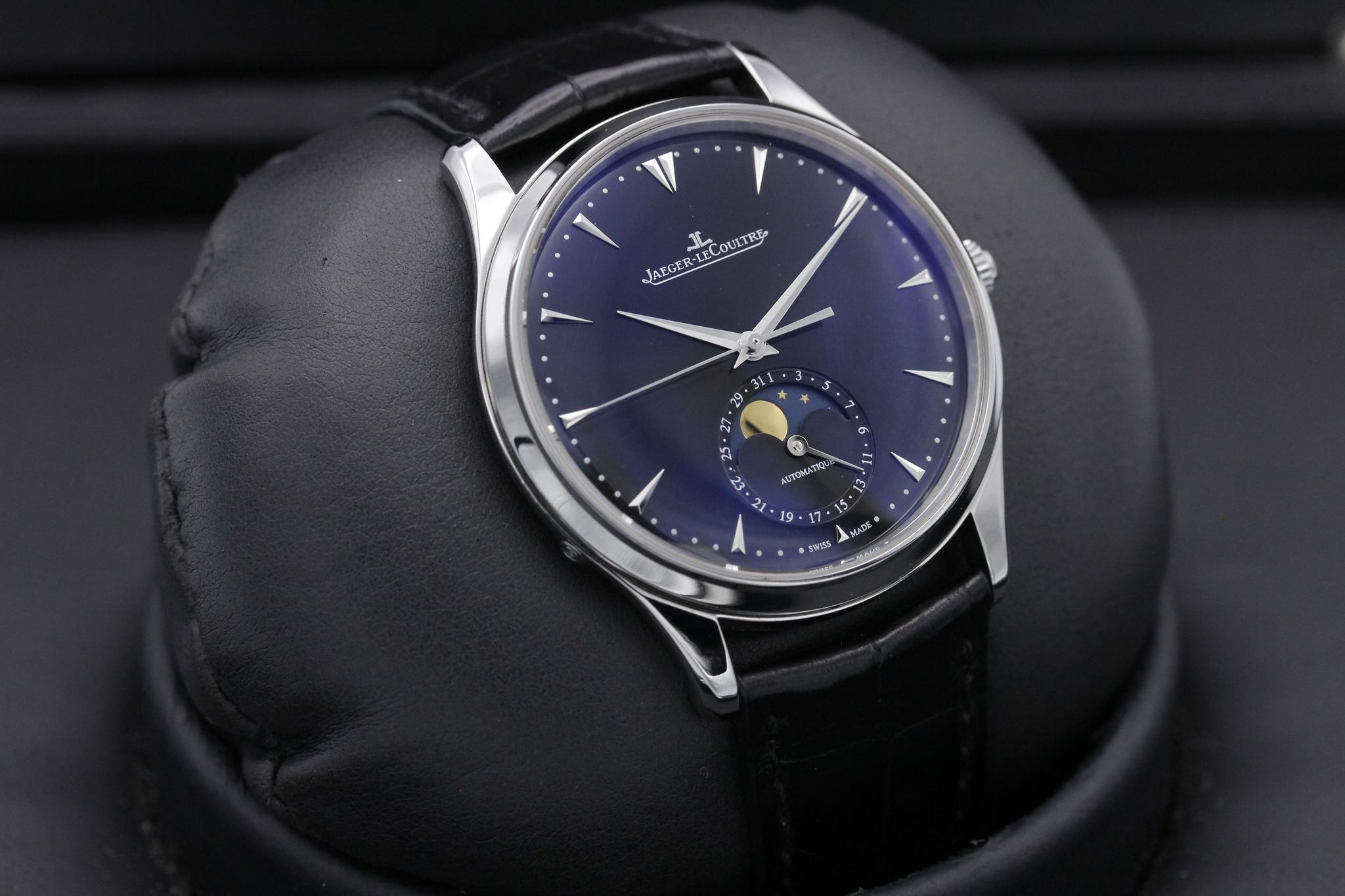 Watch Image 10